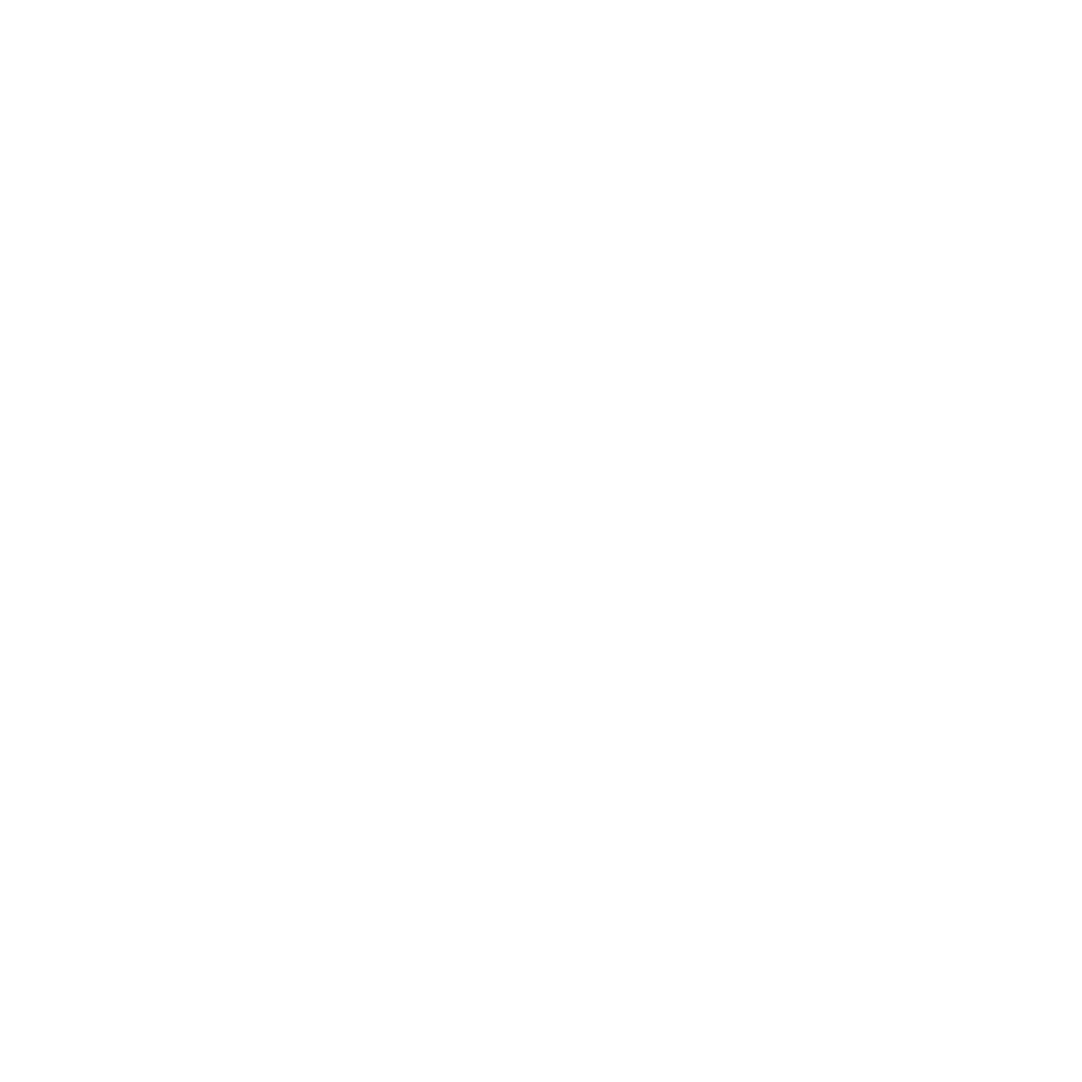 We Will Dance Again