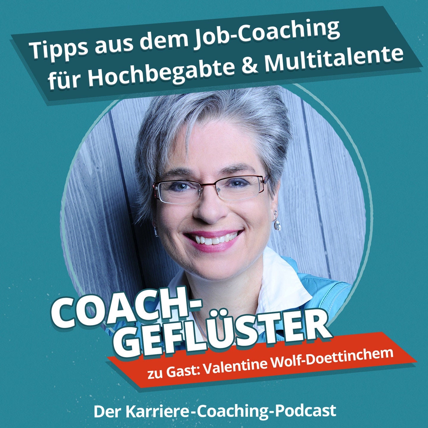 Tipps aus dem Job-Coaching für Hochbegabte und Multitalente
