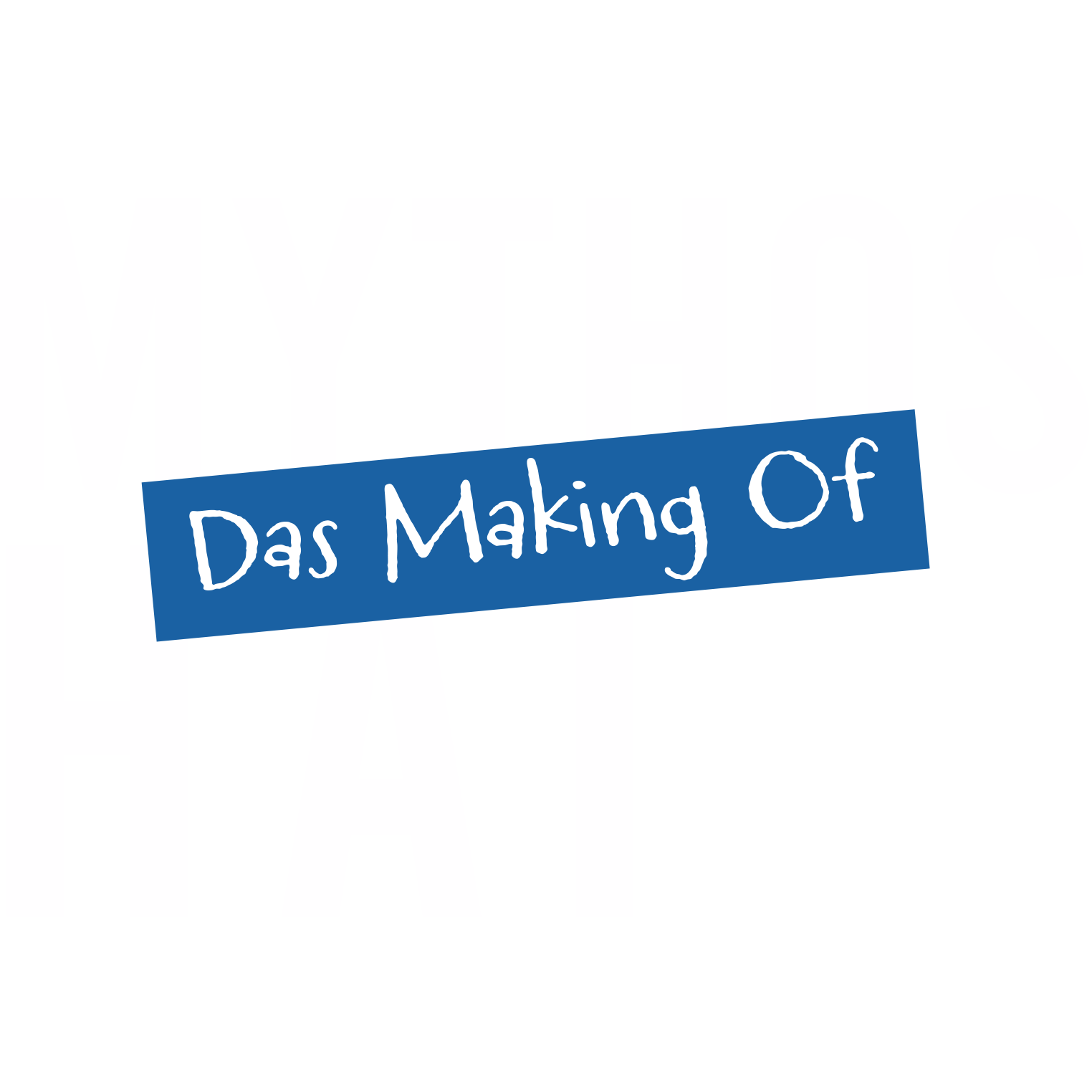 Mythos Hai - Das Making-of