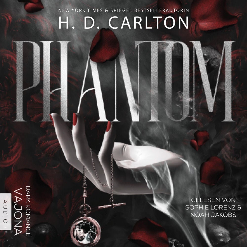 Phantom