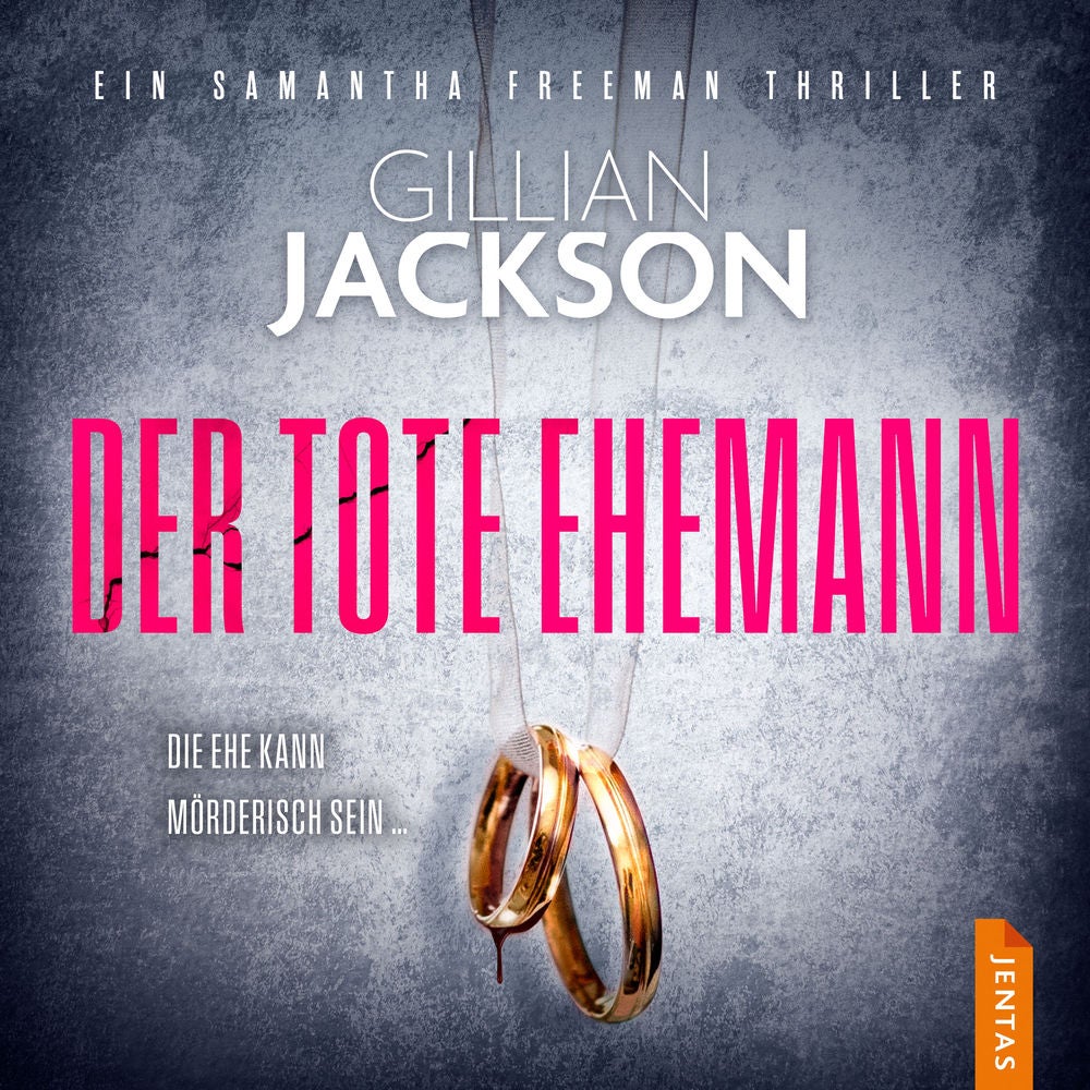 Der tote Ehemann