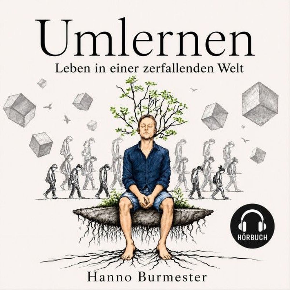 Umlernen