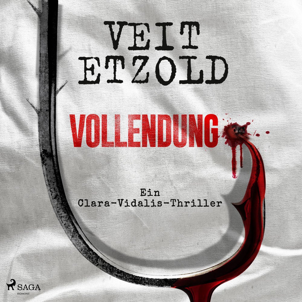 Vollendung