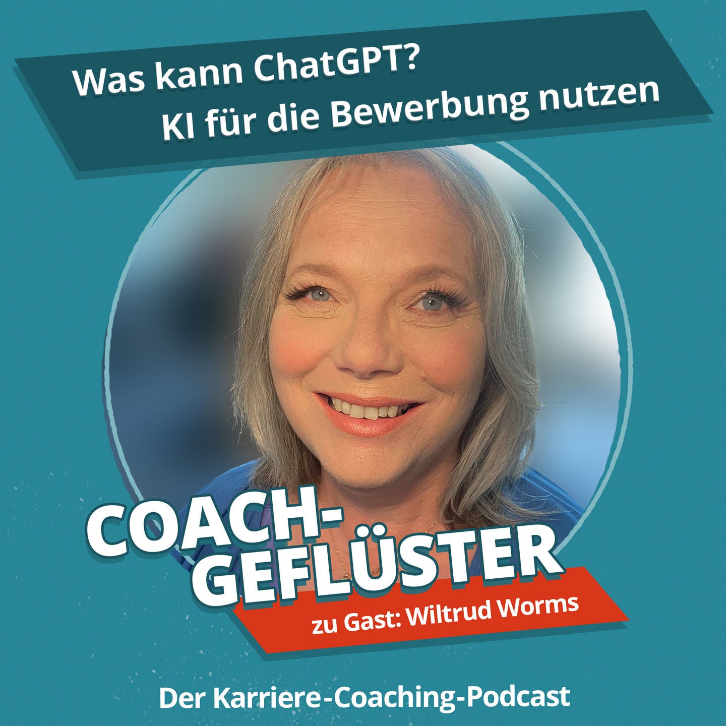 Was kann ChatGPT? Künstliche Intelligenz für die Bewerbung nutzen