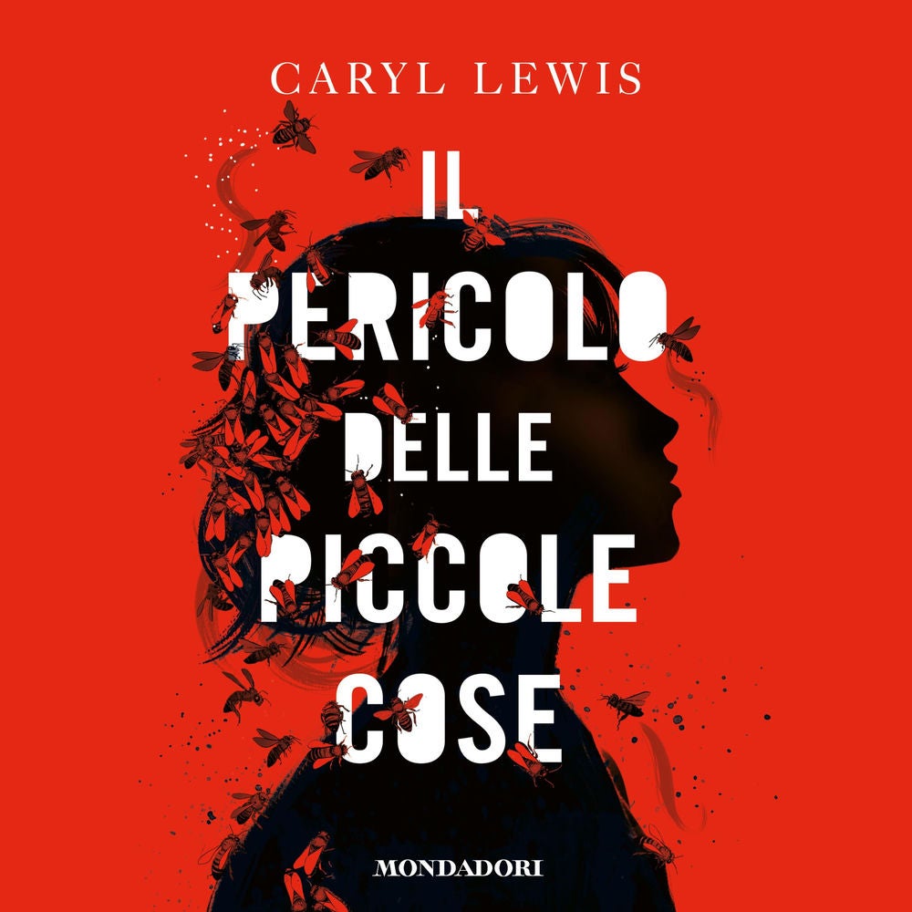 Il pericolo delle piccole cose