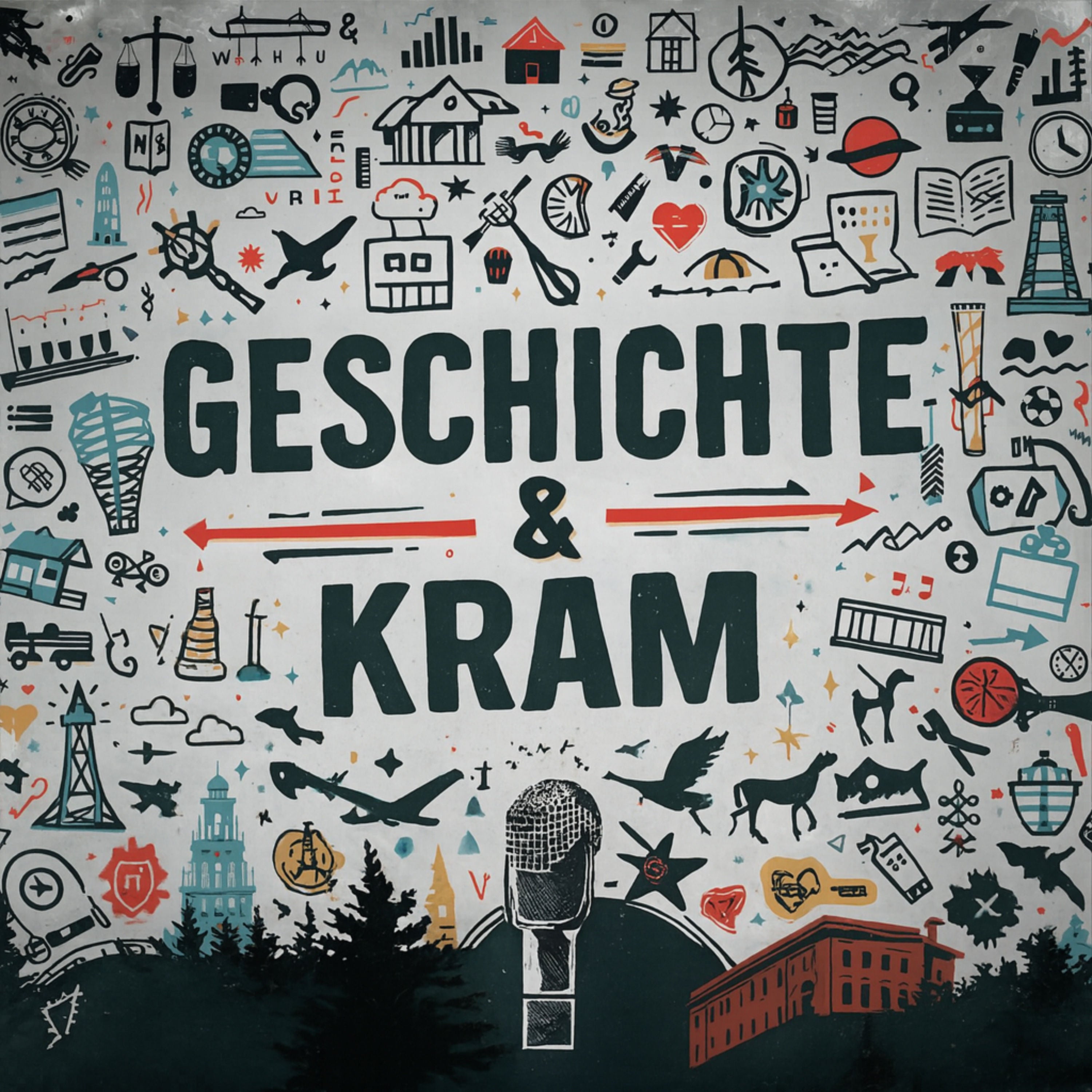 Alles eine Frage der Kommunikation? - Rollenbilder und Rollenkonflikte im Alltag