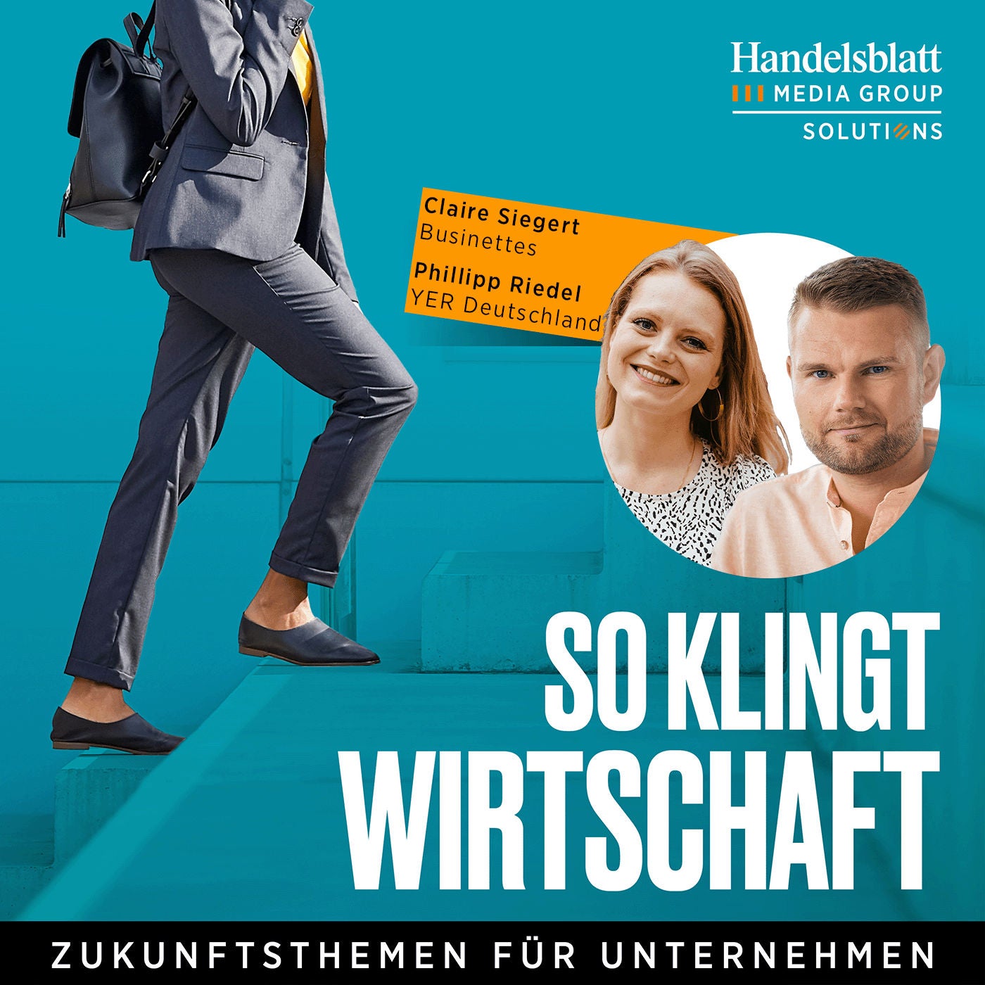Sind wir wirklich faul oder wird uns die Motivation geraubt?