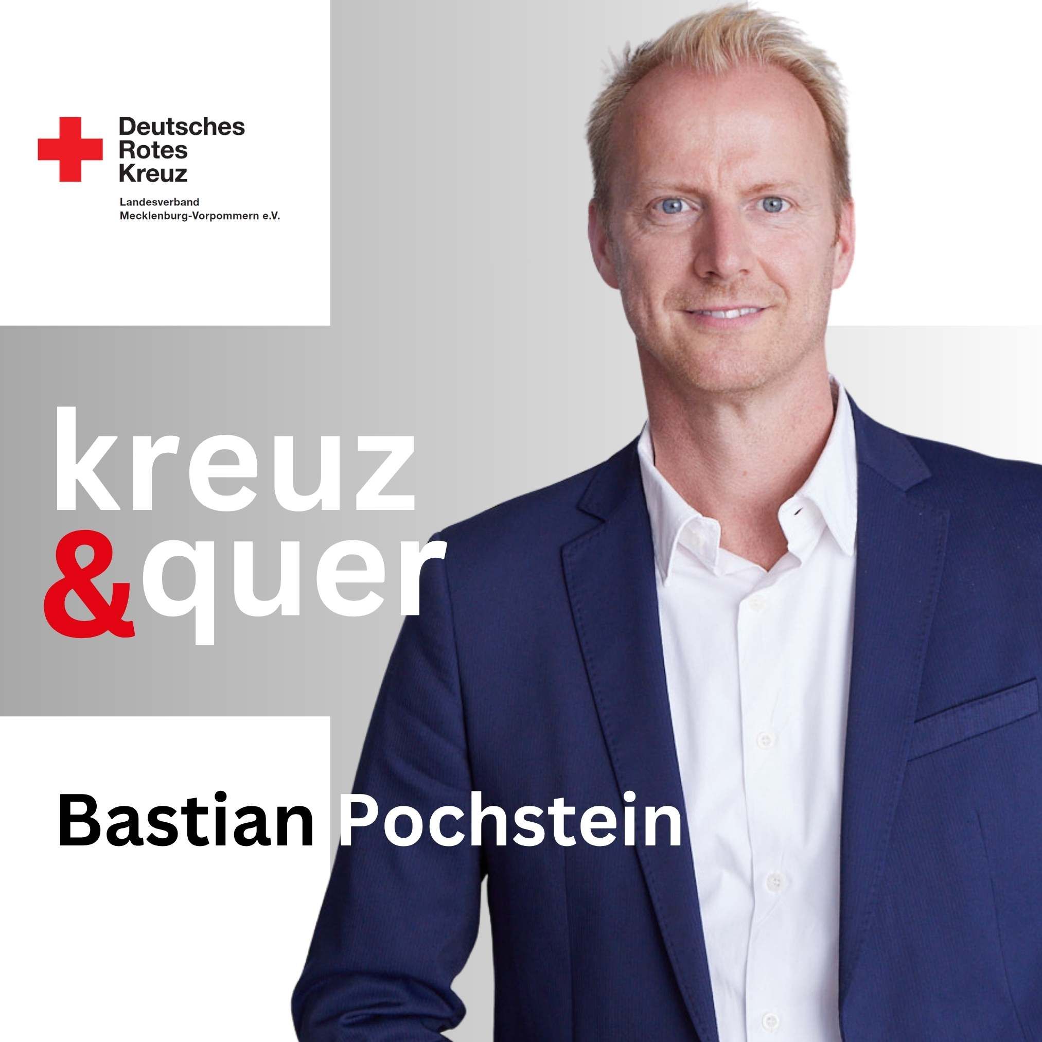 Der Brauerei-Chef am Rettungsturm?