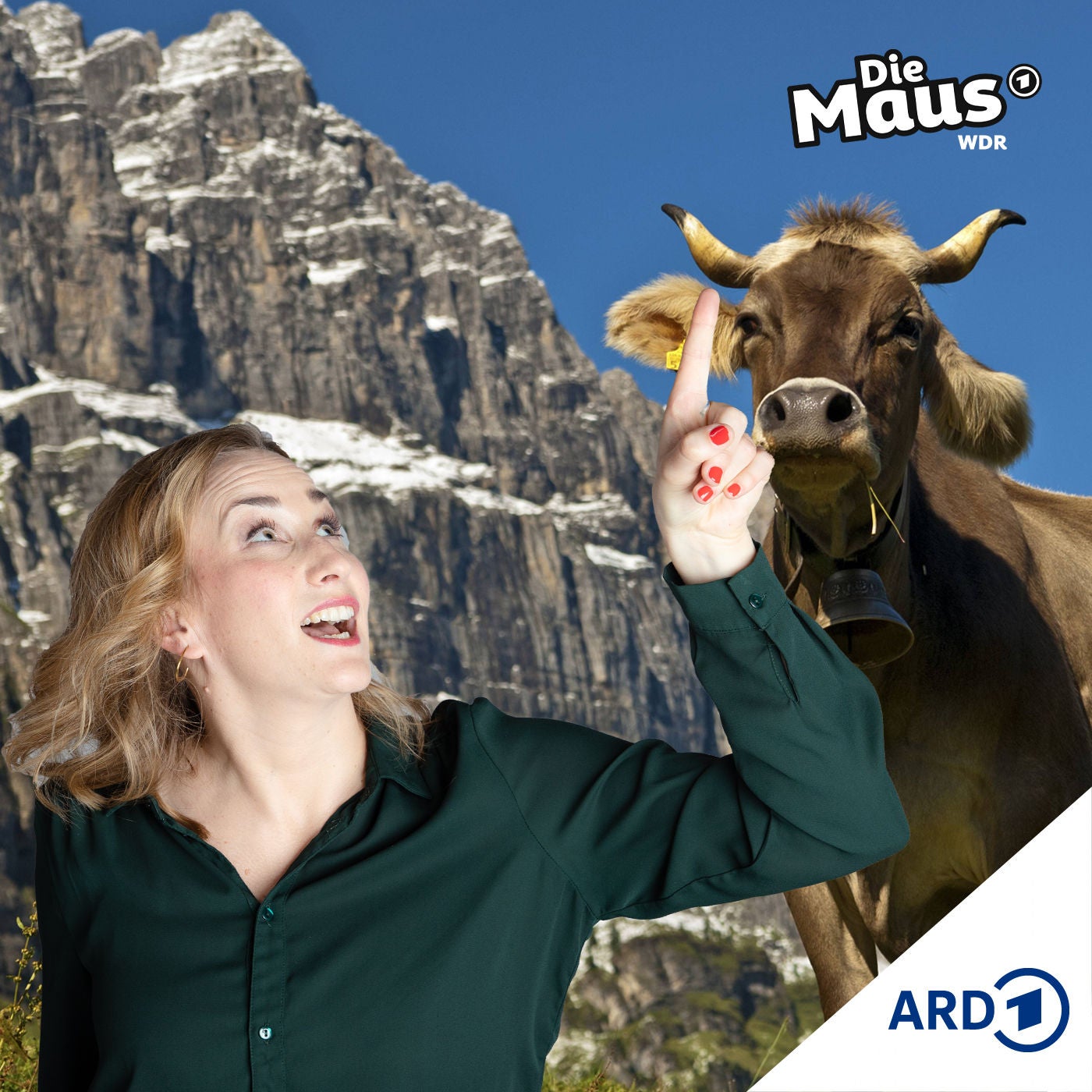 Horn und Hörner