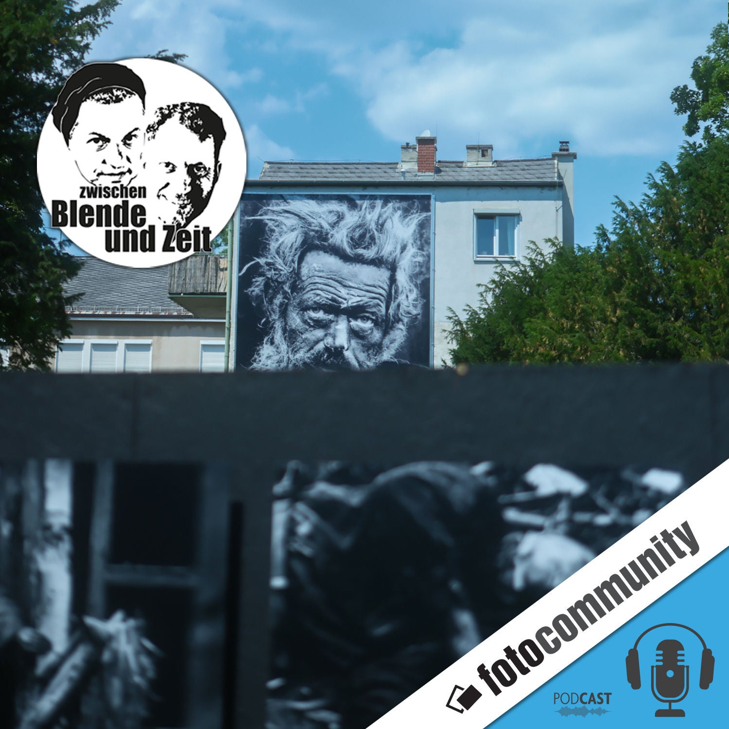 493 - Ein Schritt vor, zwei zurück? Oder einfach anders geworden?