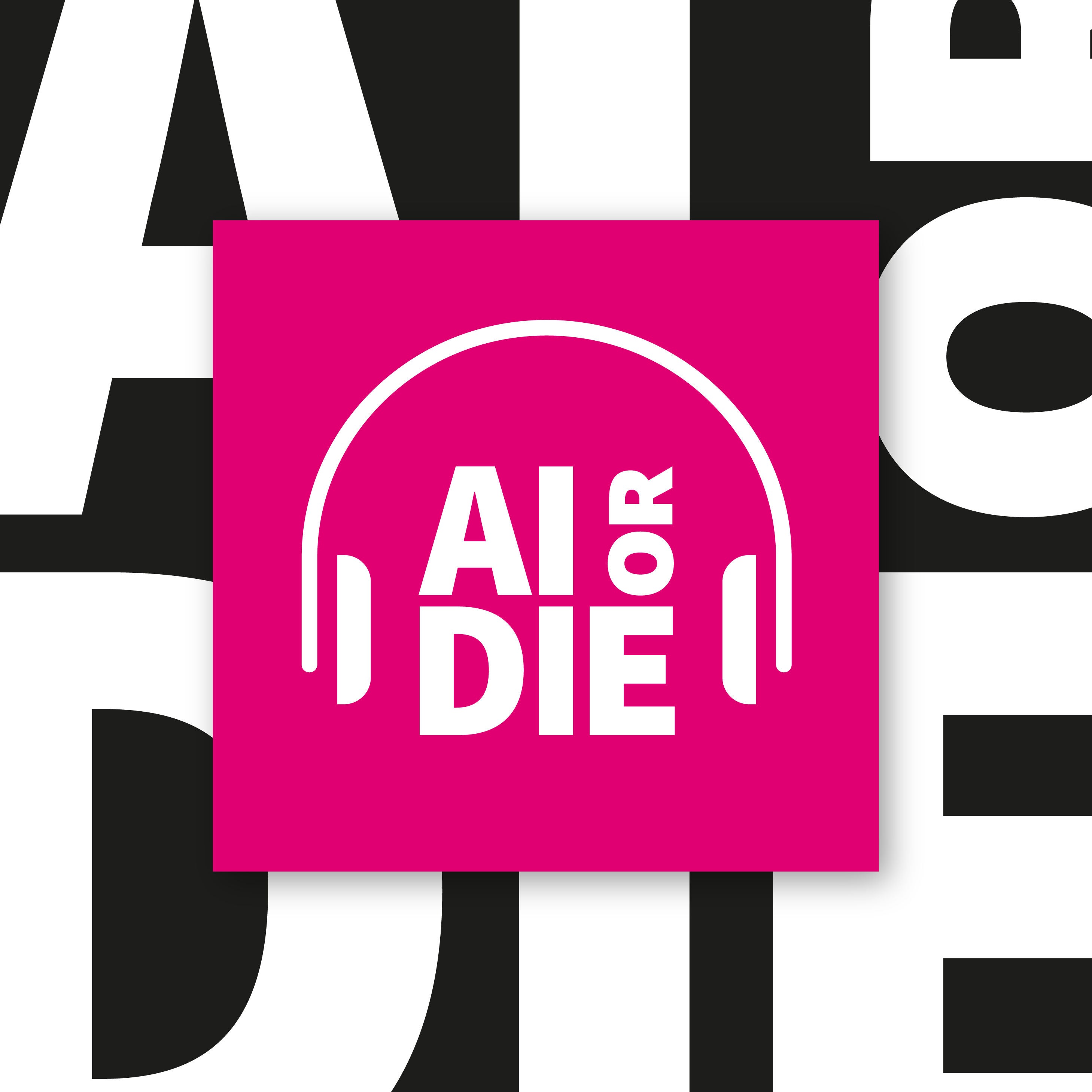 Warum Fable zum Wendepunkt für AI-Souveränität, Governance und Unternehmensarchitekturen wird