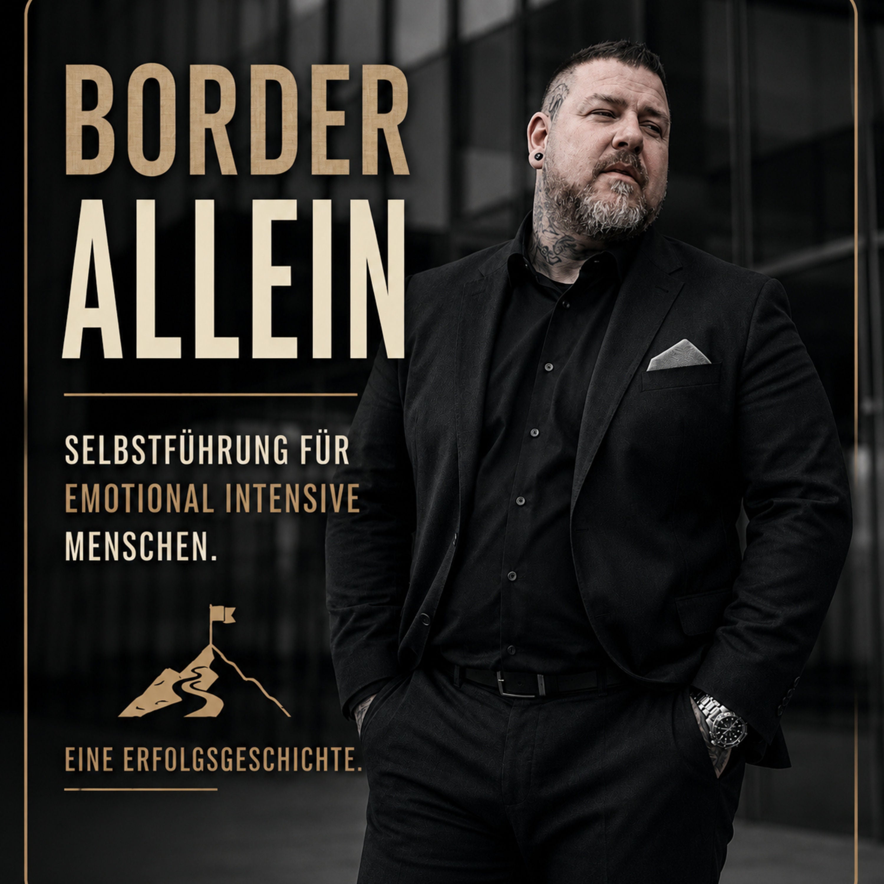#30 - Veränderungen