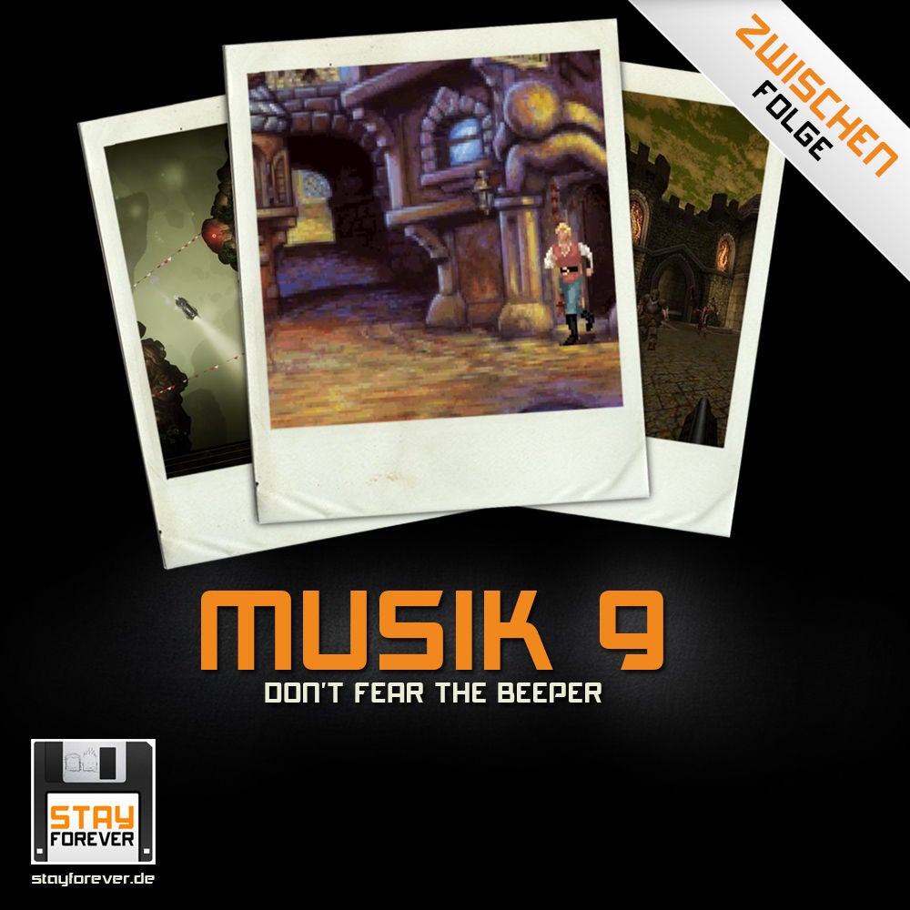 Musik 9