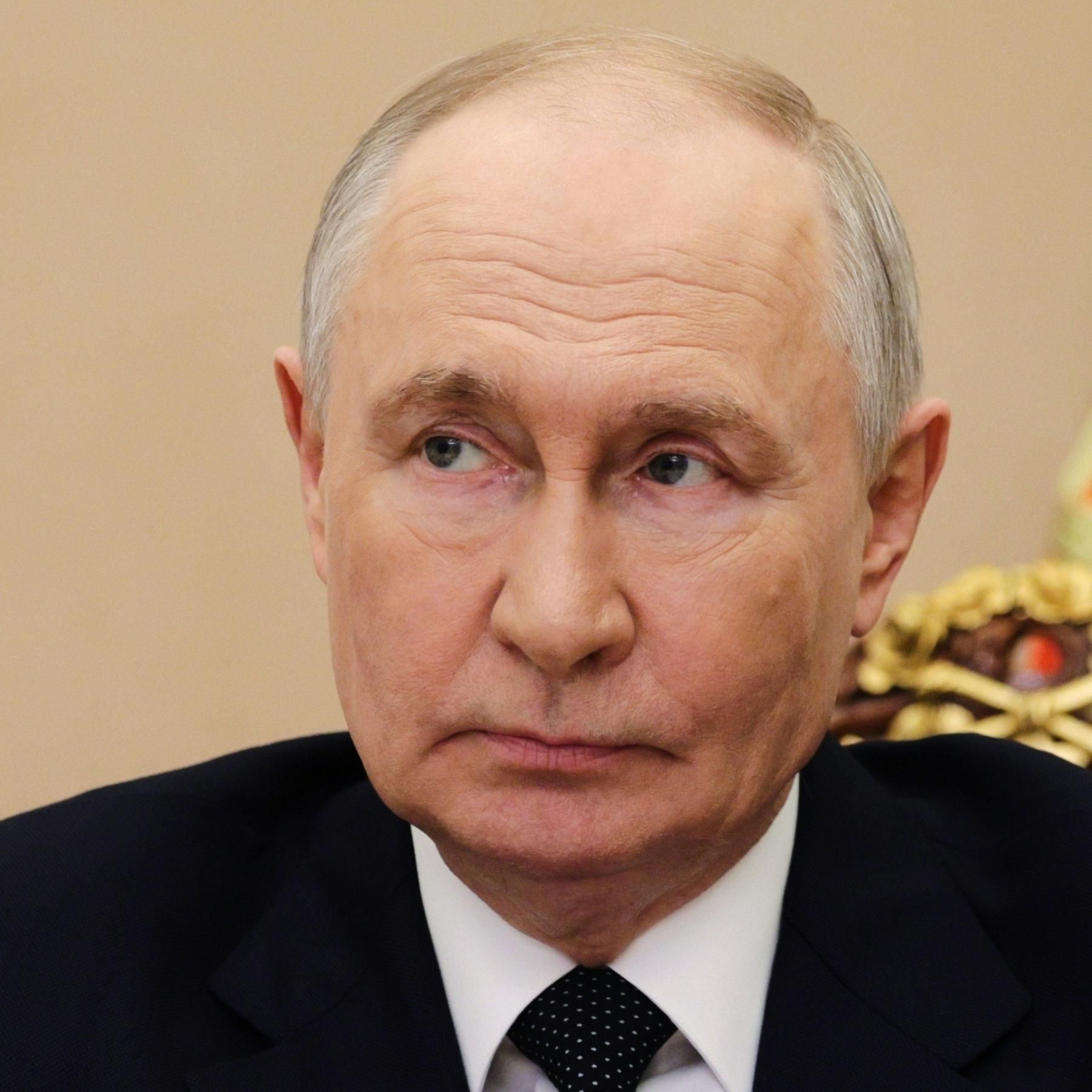 So leidet die russische Bevölkerung unter dem Krieg