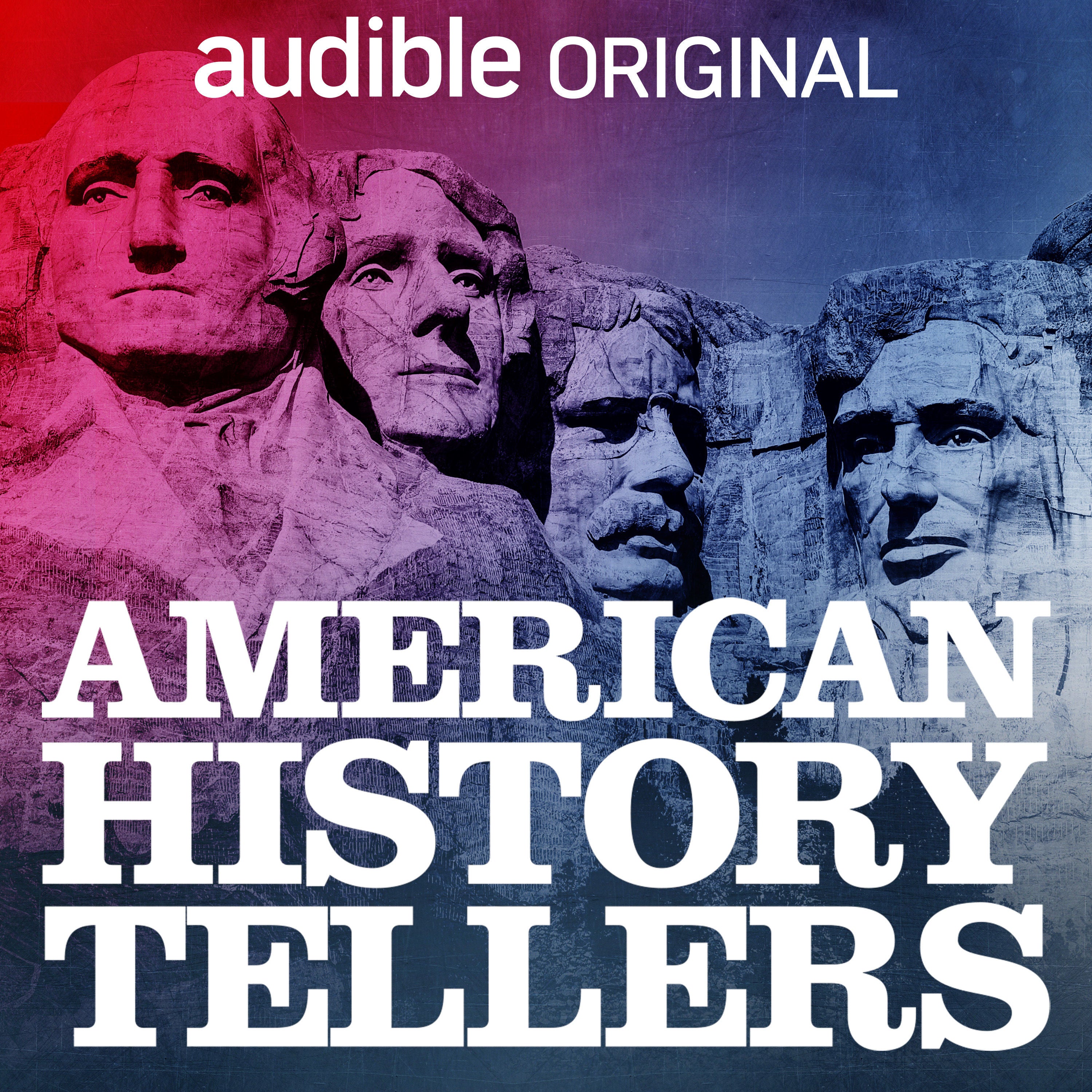 American Revolution | The Revolution Continues | 7
