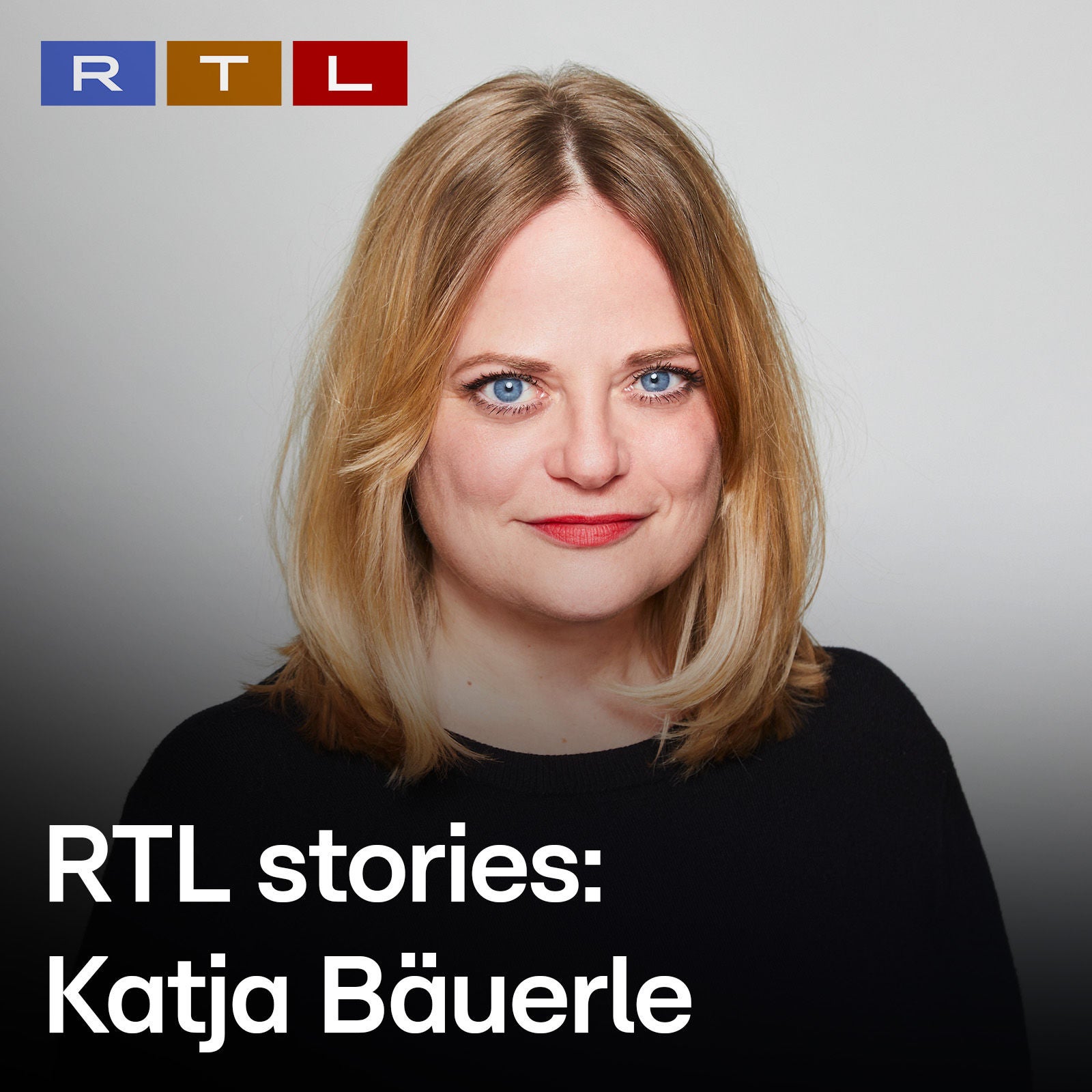 RTL stories: Katja Bäuerle