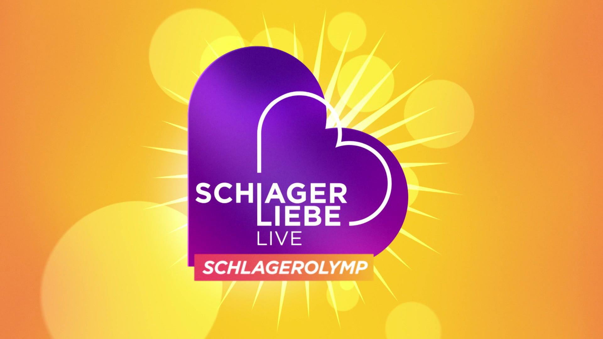 Schlagerolymp 2026