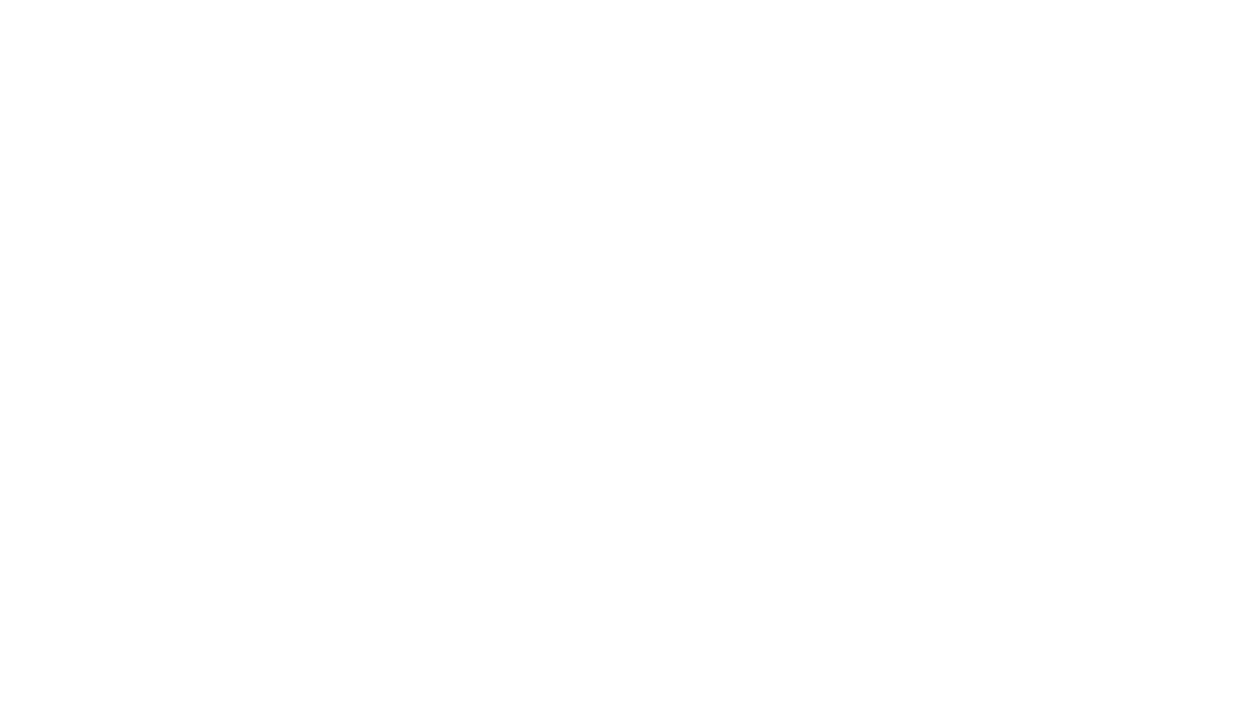 Unser Hof mit Cheyenne und Nino