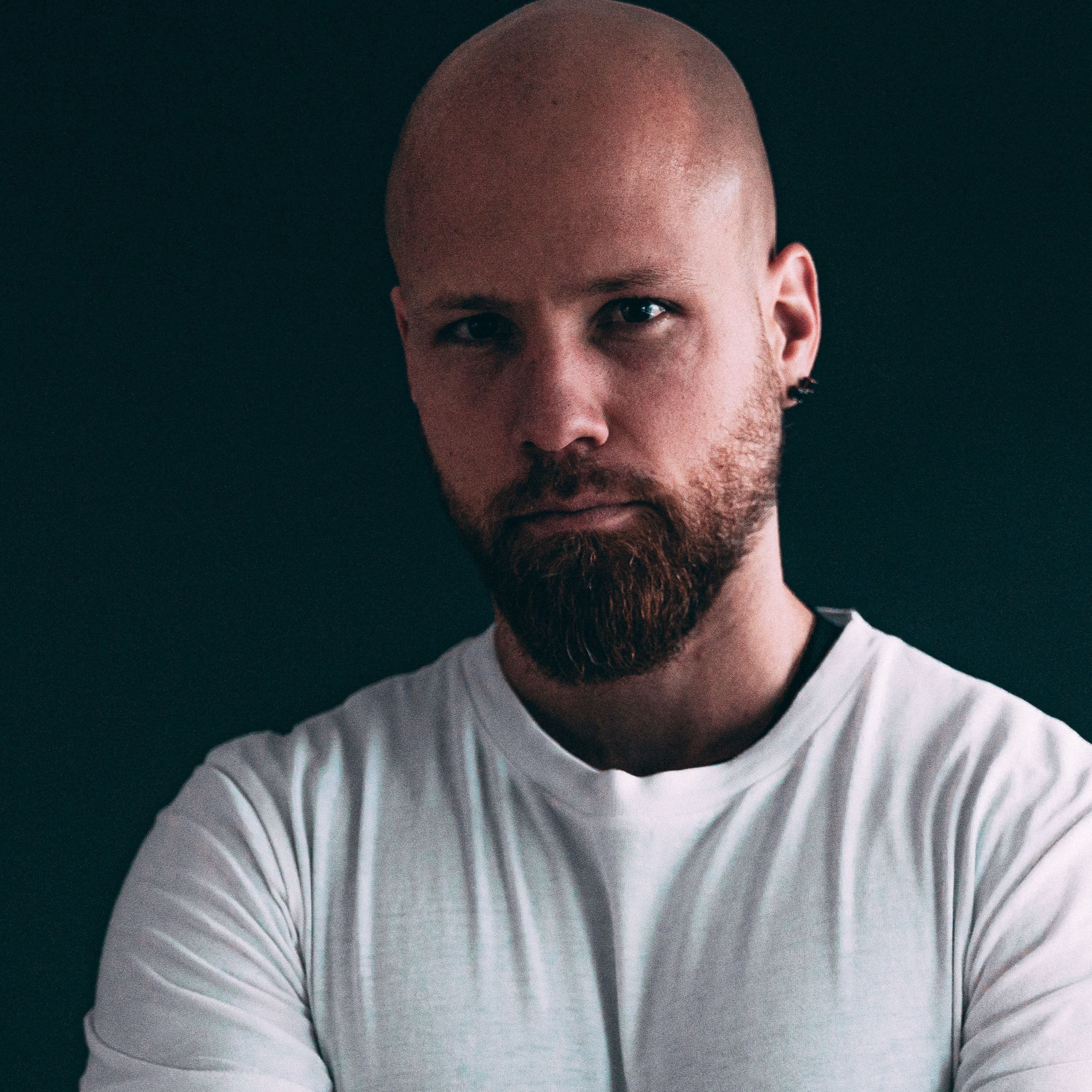 "Wir müssen die Balance zwischen Komfort und Wachstum finden" - Interview mit Glenn Meier