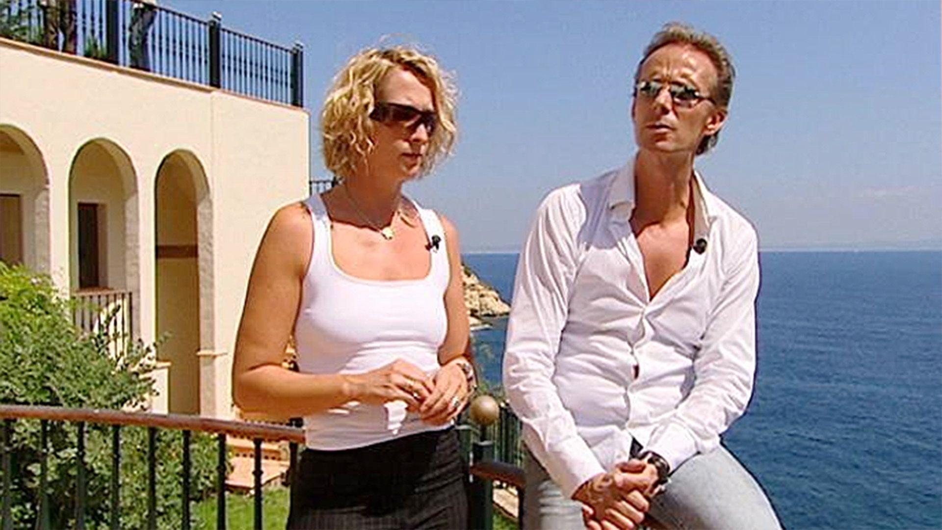 Folge 7