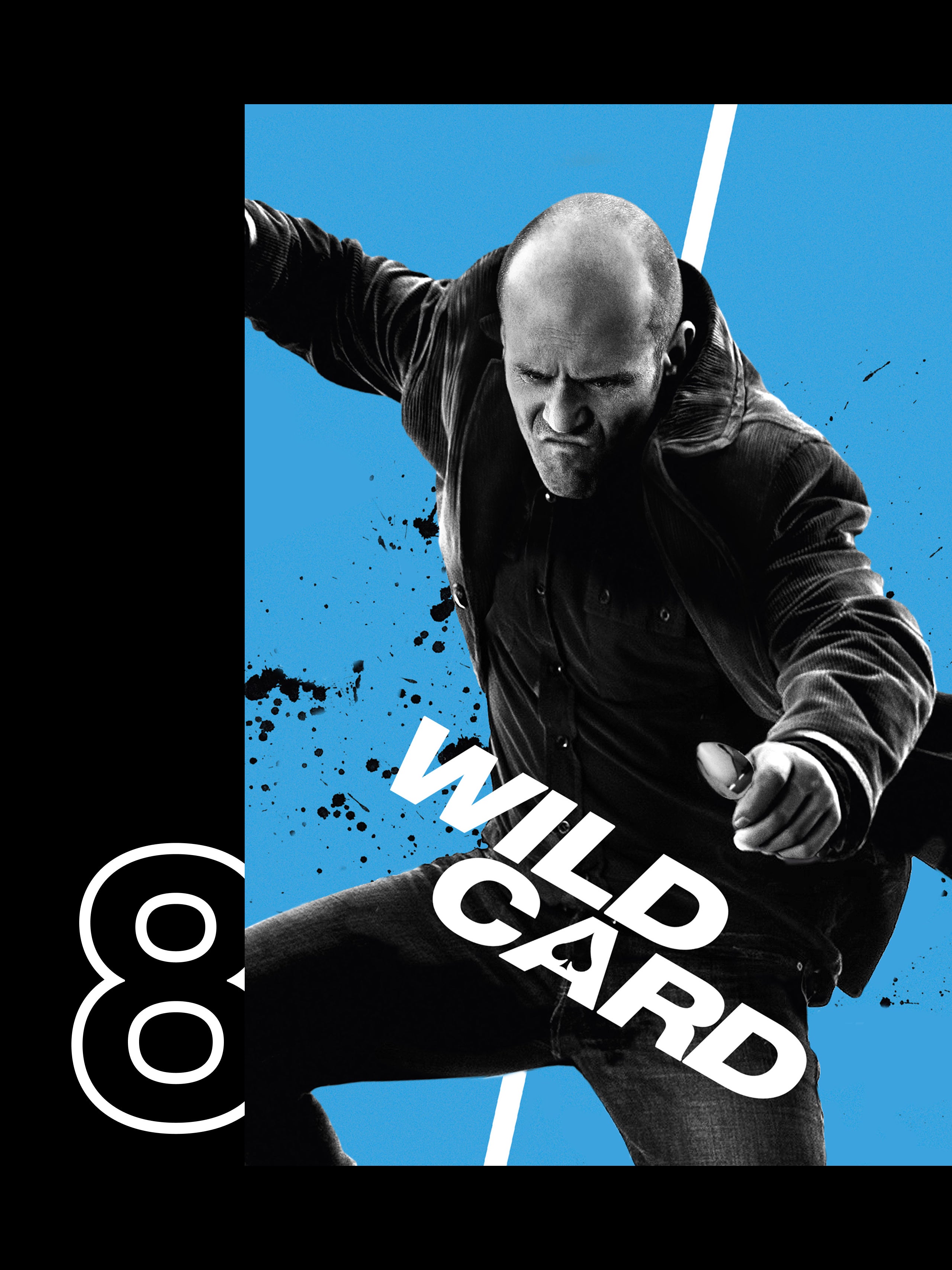 Wild Card