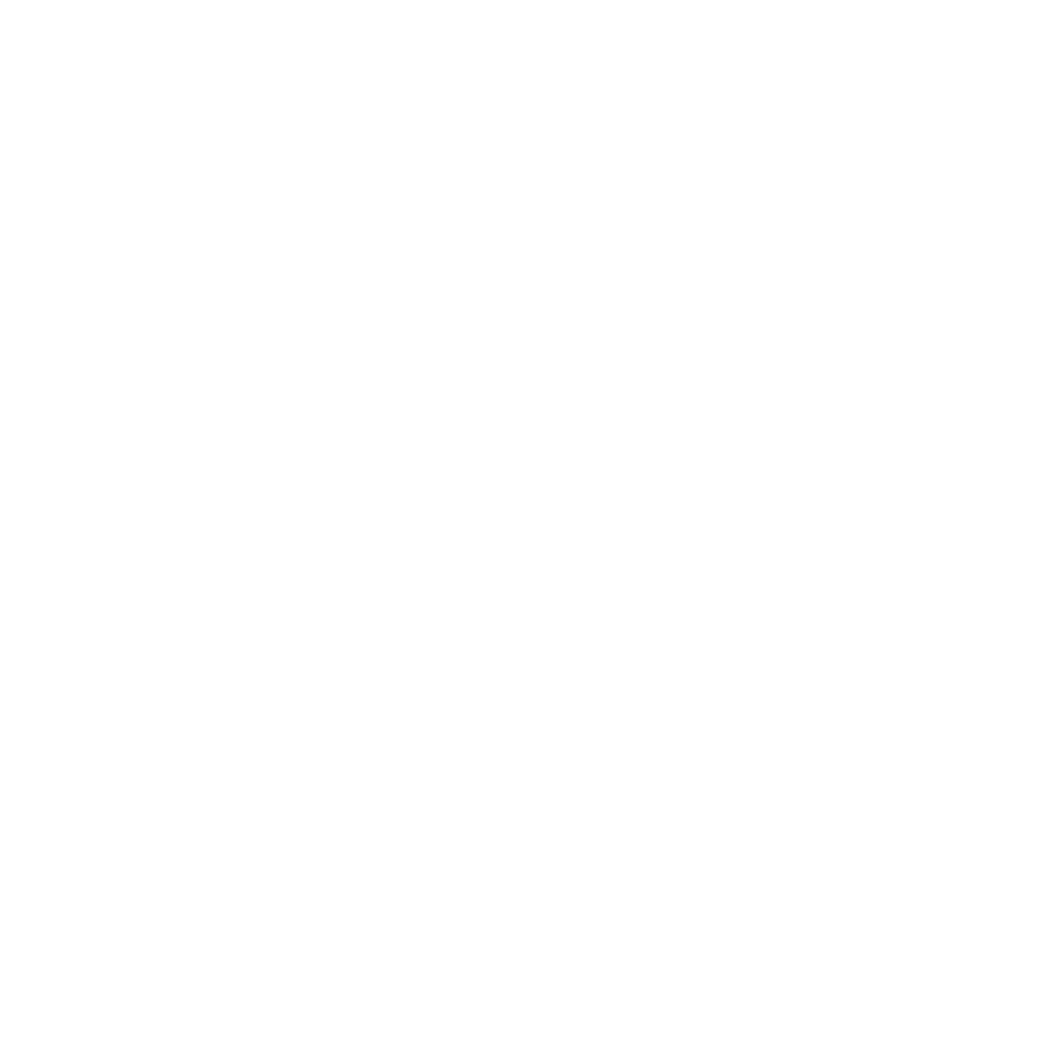 Wildes Kanada