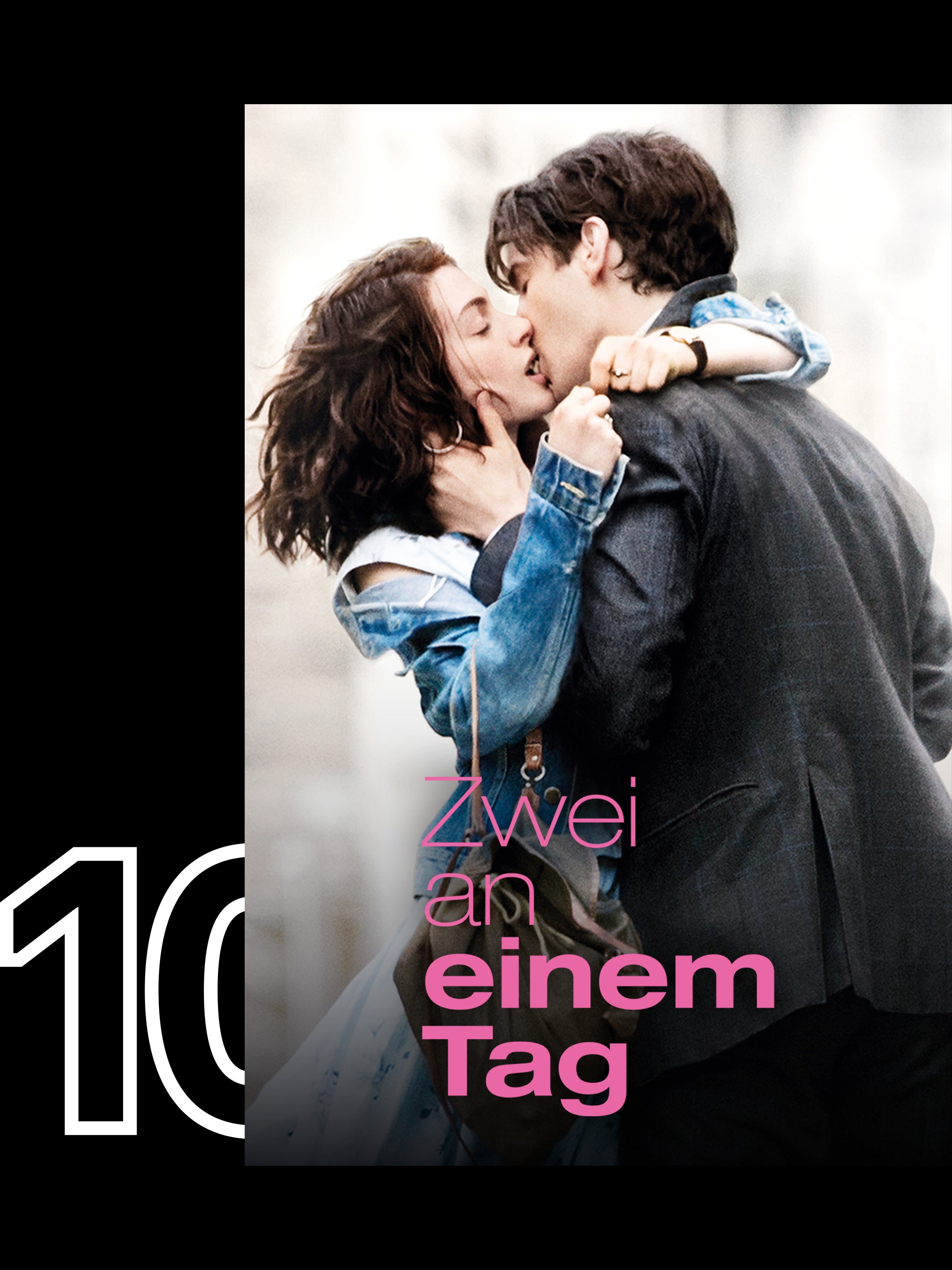 Zwei an einem Tag