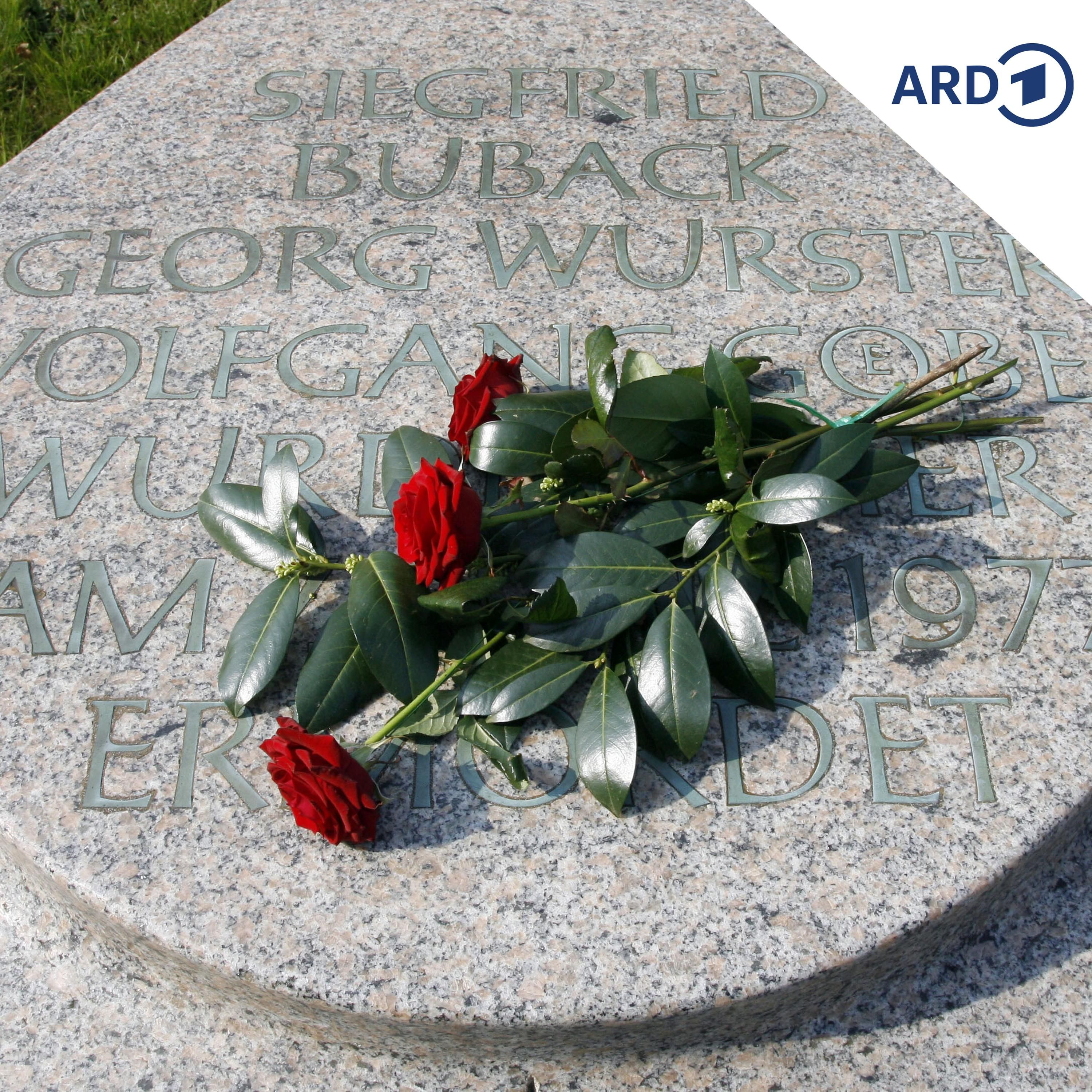 Warum gibt es keinen zentralen Gedenkort für die RAF-Opfer?