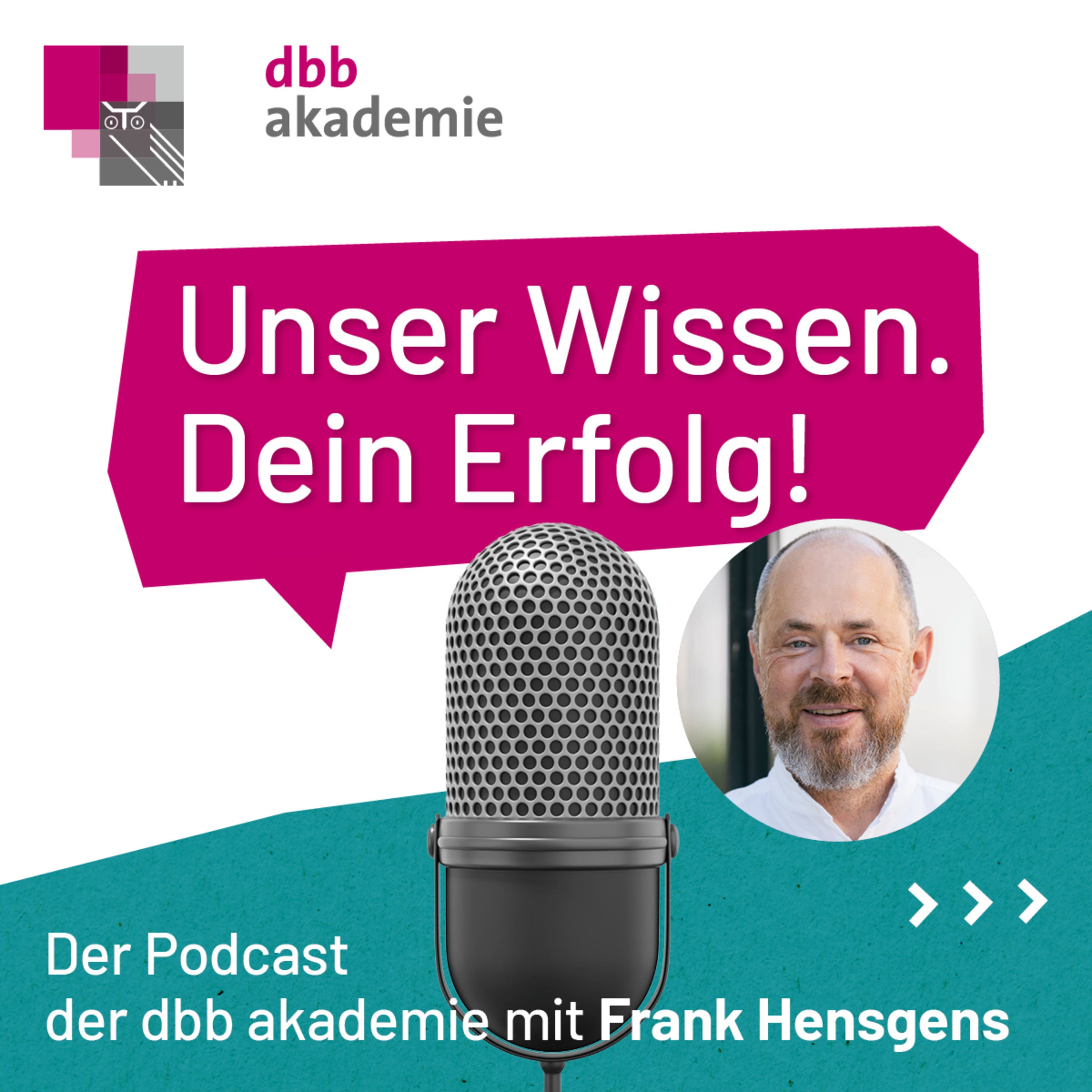 #4 Frank Hensgens (Indeed): Personalgewinnung am Arbeitnehmermarkt