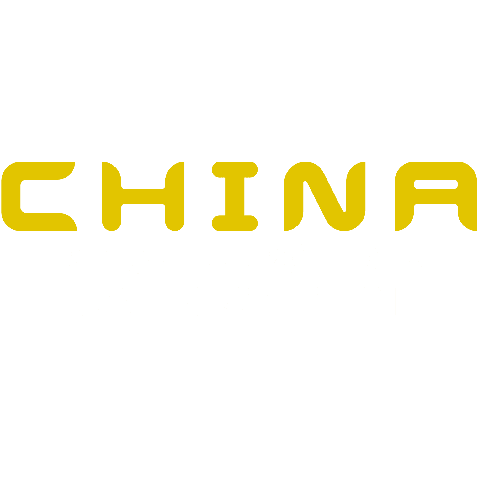China - Reise durch die Jahreszeiten