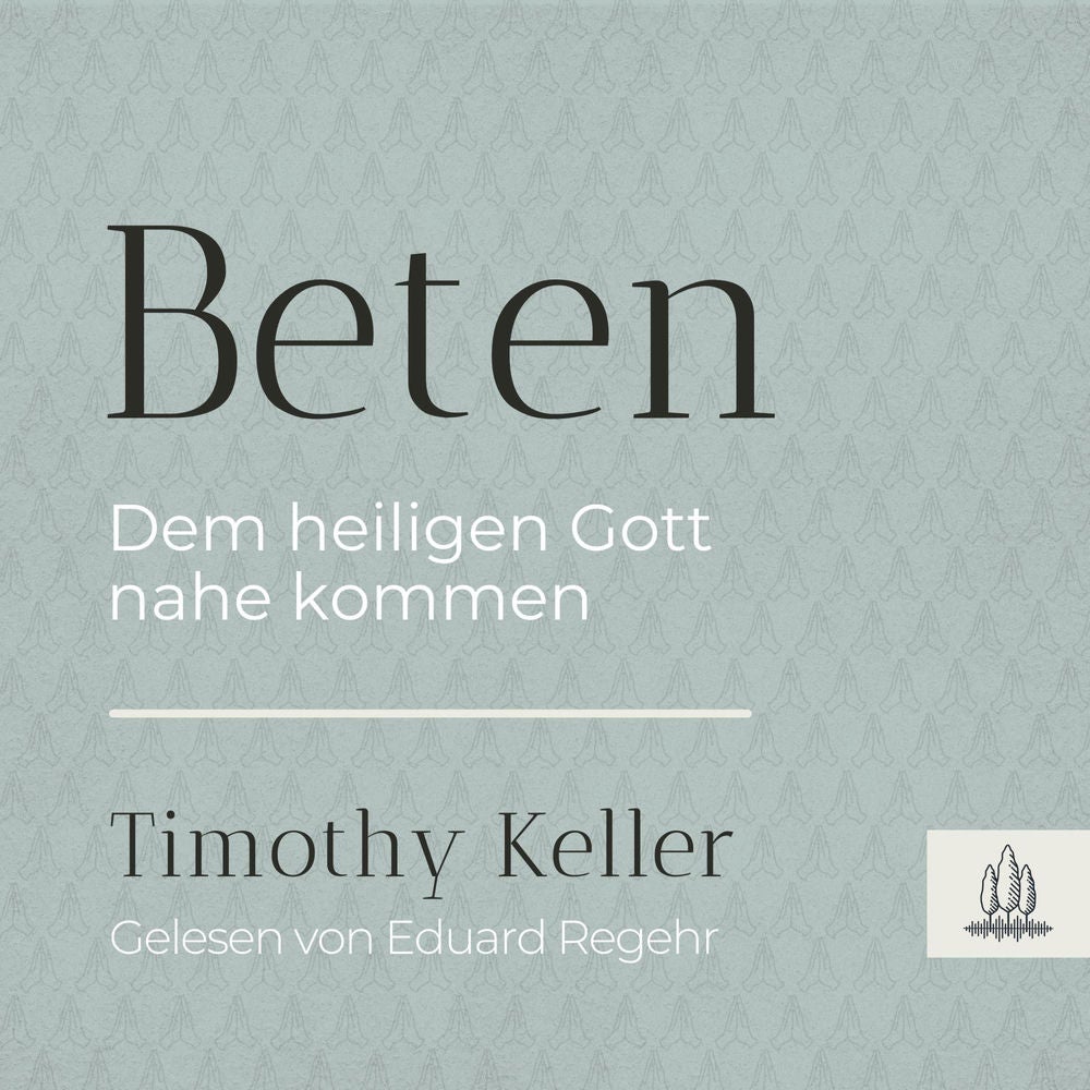 Beten