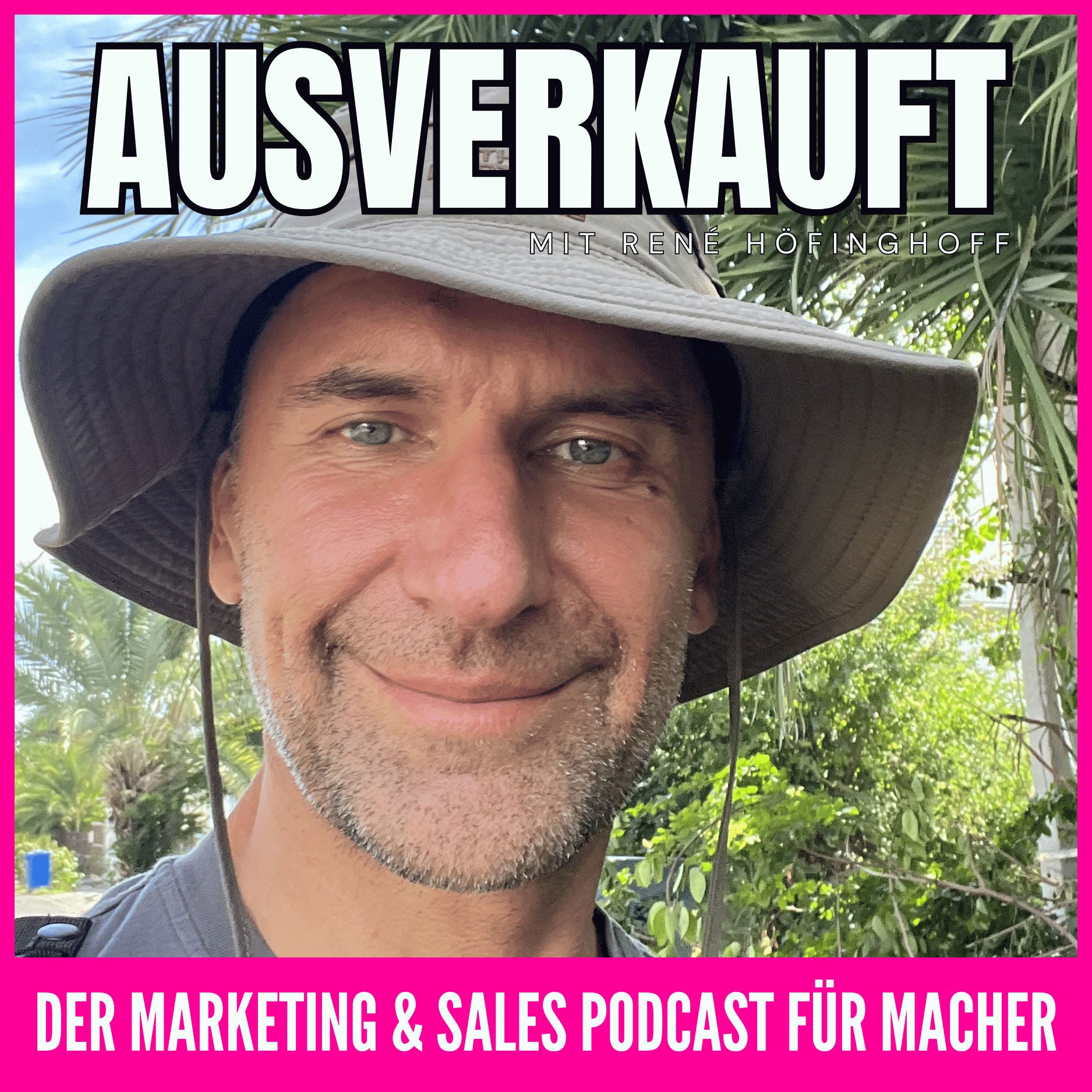 Warum Durchhalten manchmal der Fehler ist