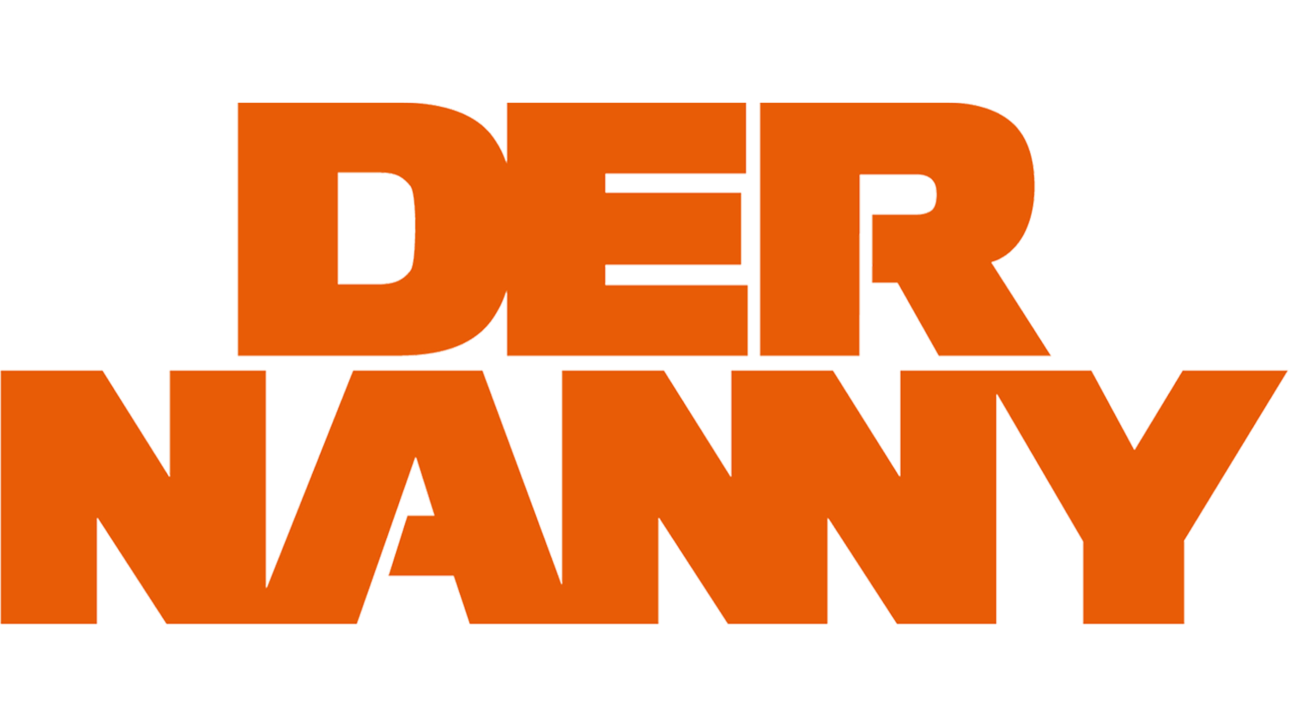 Der Nanny