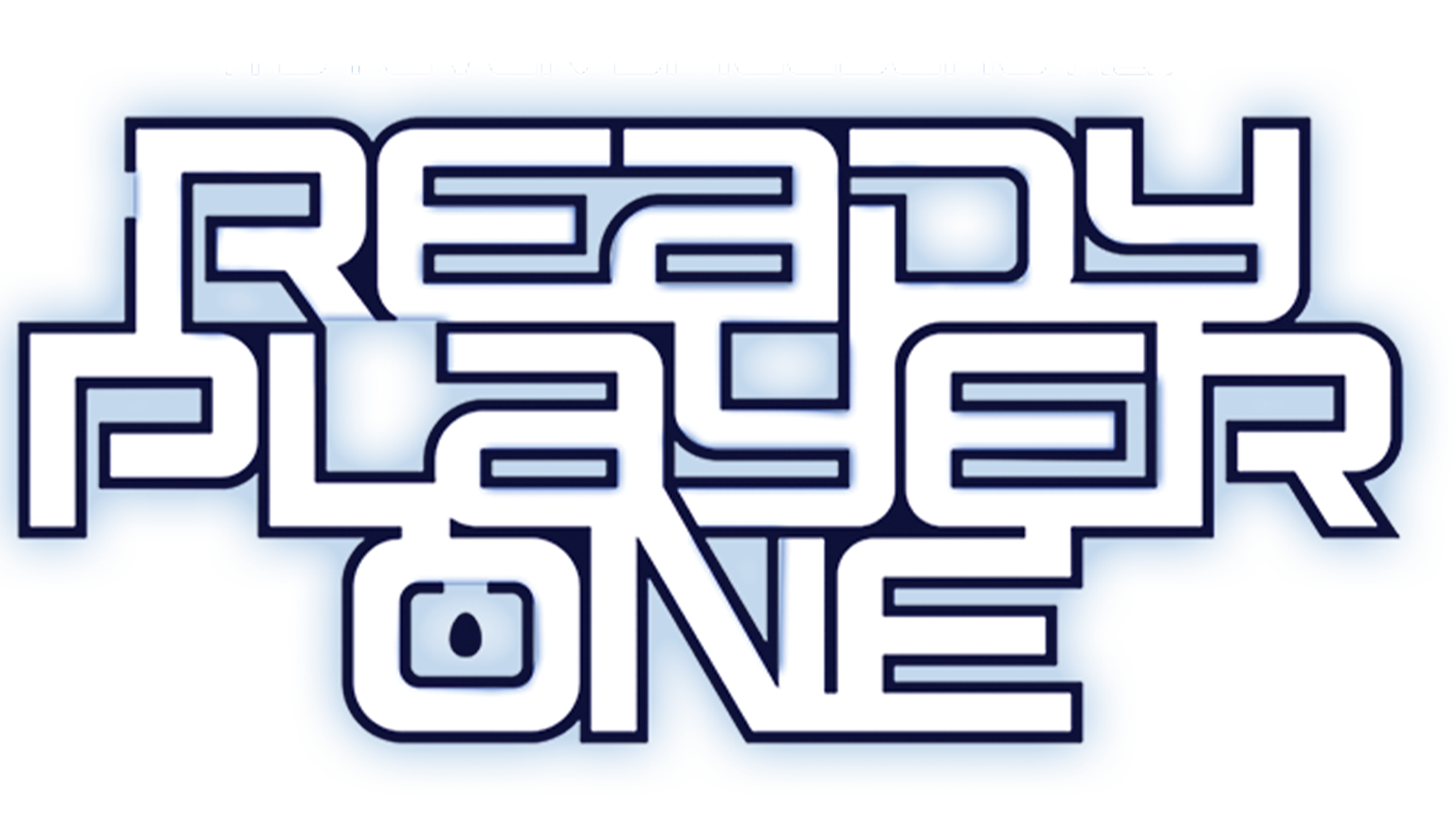 Ready Player One
