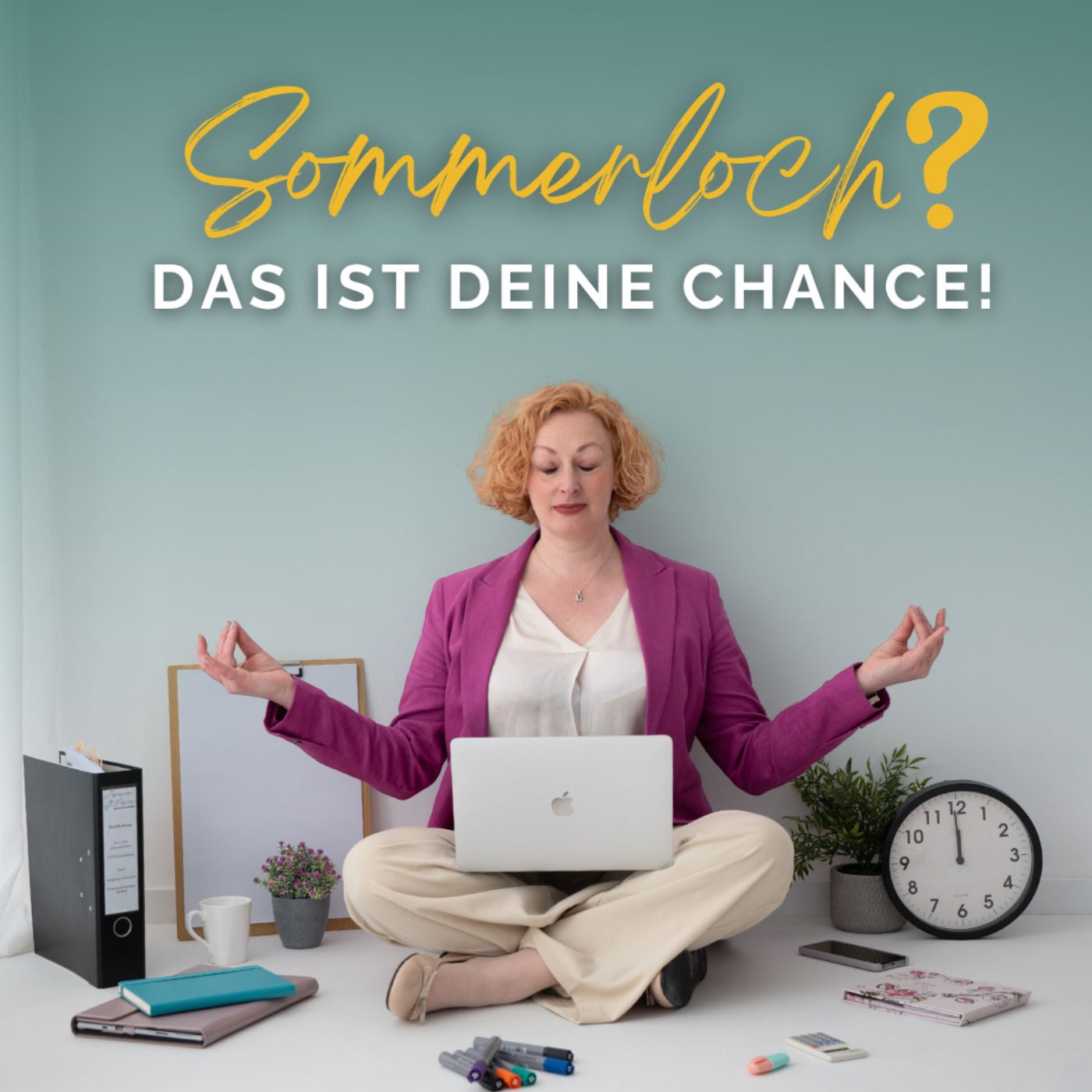 Geld weg, trotz Umsatz.