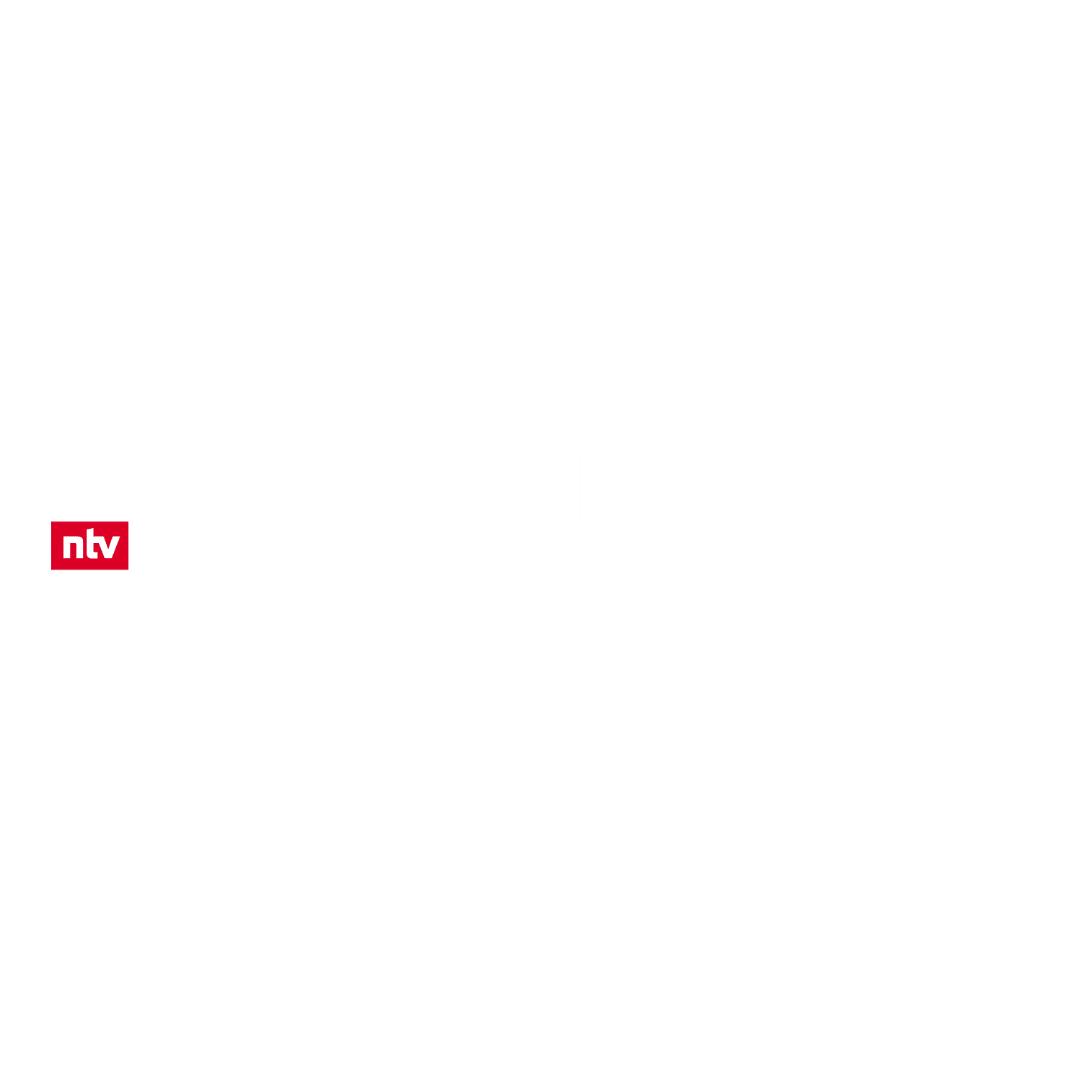Inside Hitler