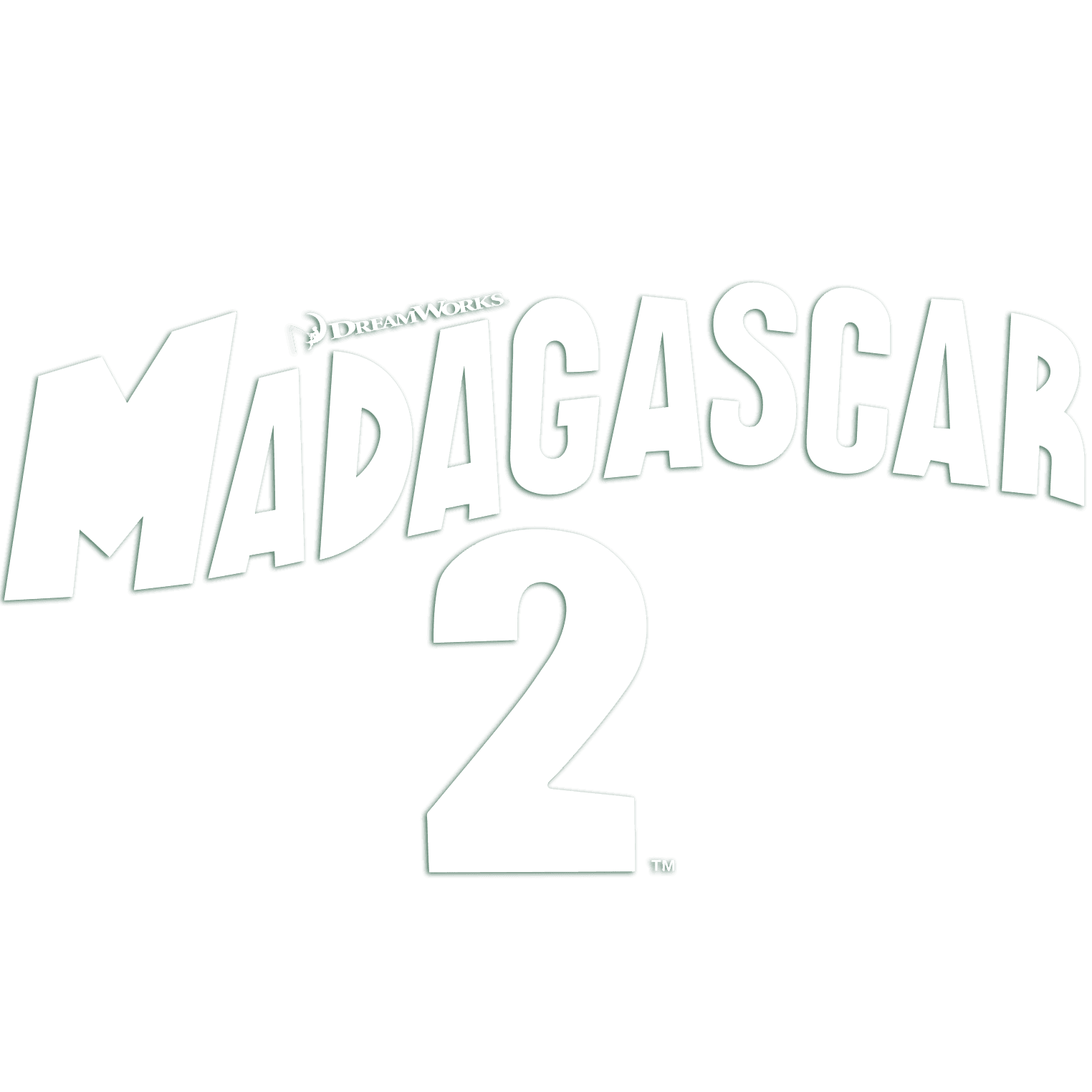Madagascar 2