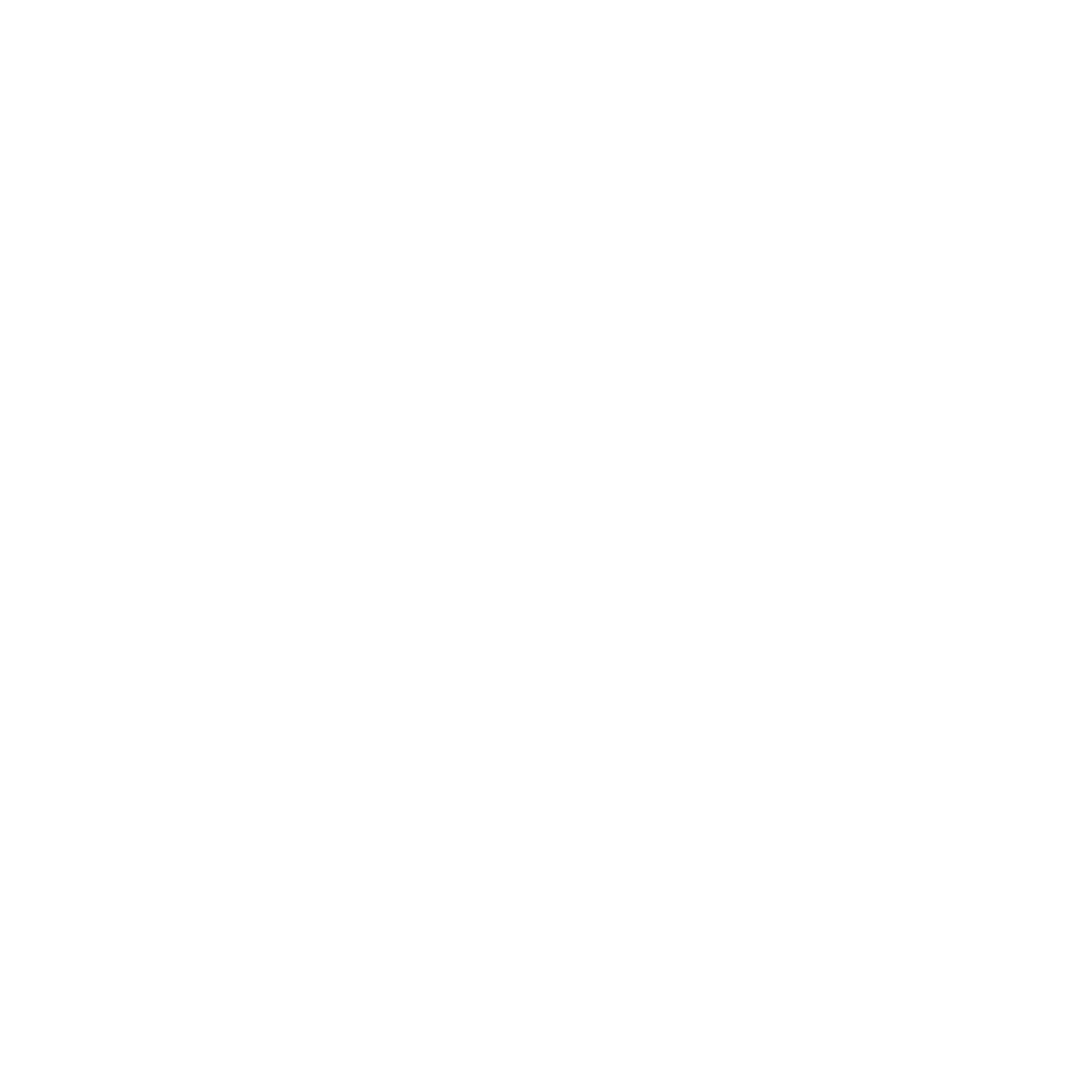 Kochspaß mit Donal: Hausgemacht und köstlich