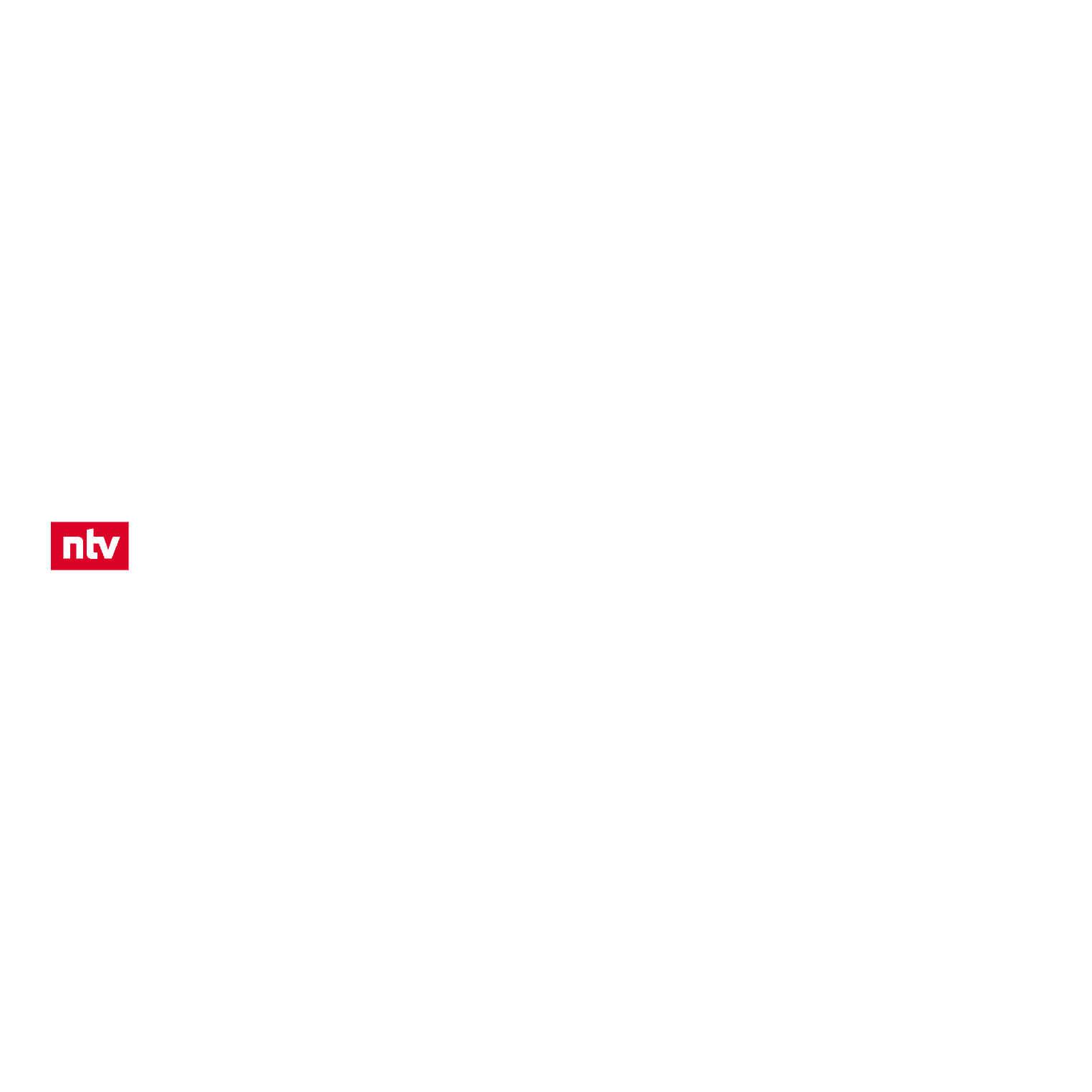 Waffen & Technik des Zweiten Weltkriegs