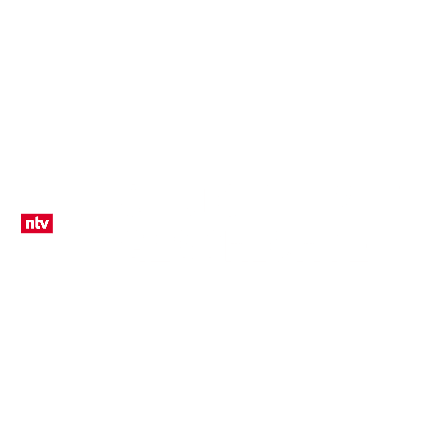 Gerichte mit Geschichte