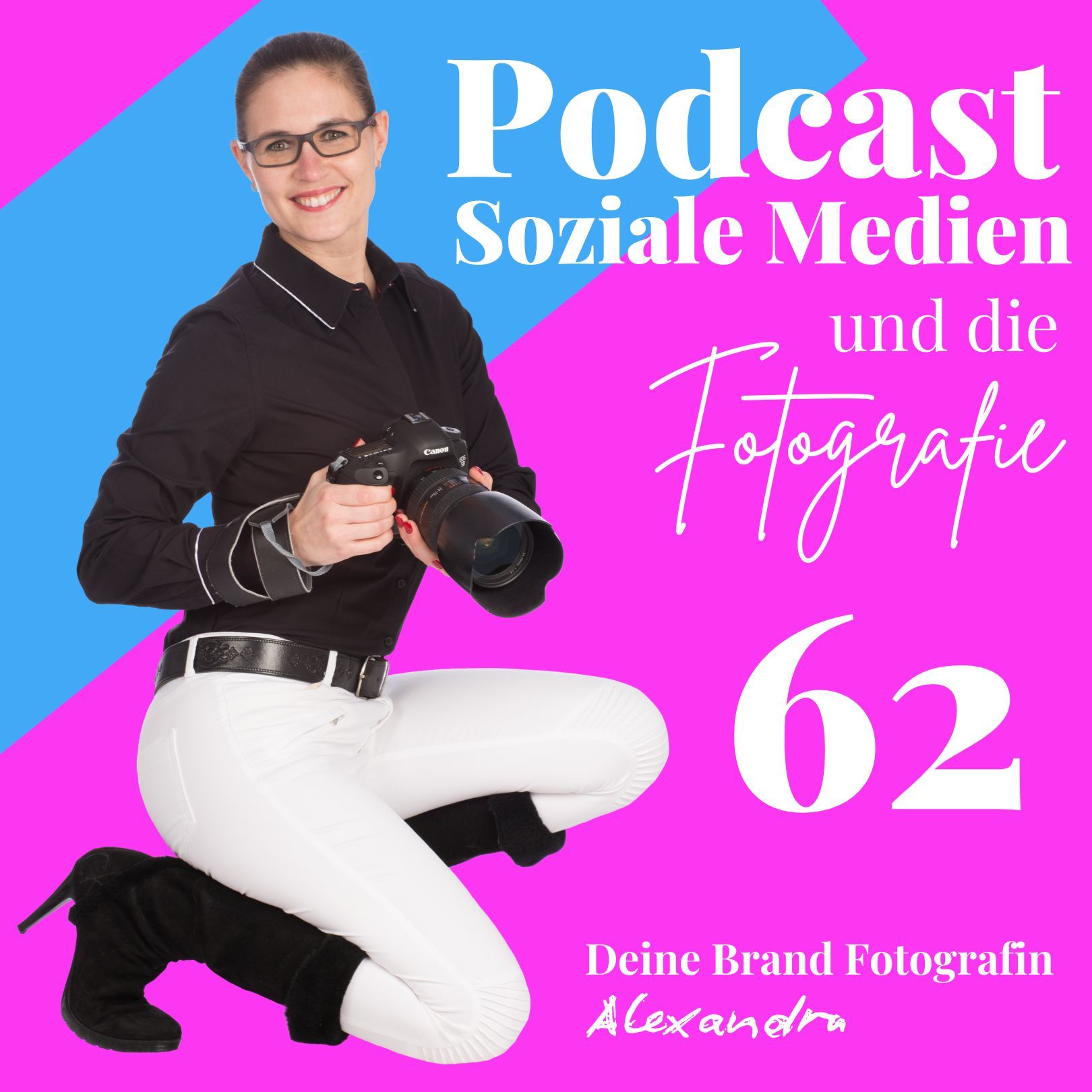KI im Handwerk: Systeme verbinden echte Lösung schaffen | Dirk Abel Teil 2 | Brand.Photo | Folge 62
