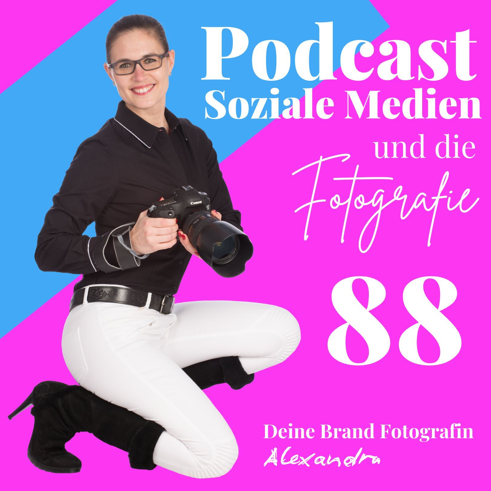 Die richtige Ernährung für deinen Hund: Wann eine Ernährungsberatung sinnvoll ist | Teil3 | Folge 88