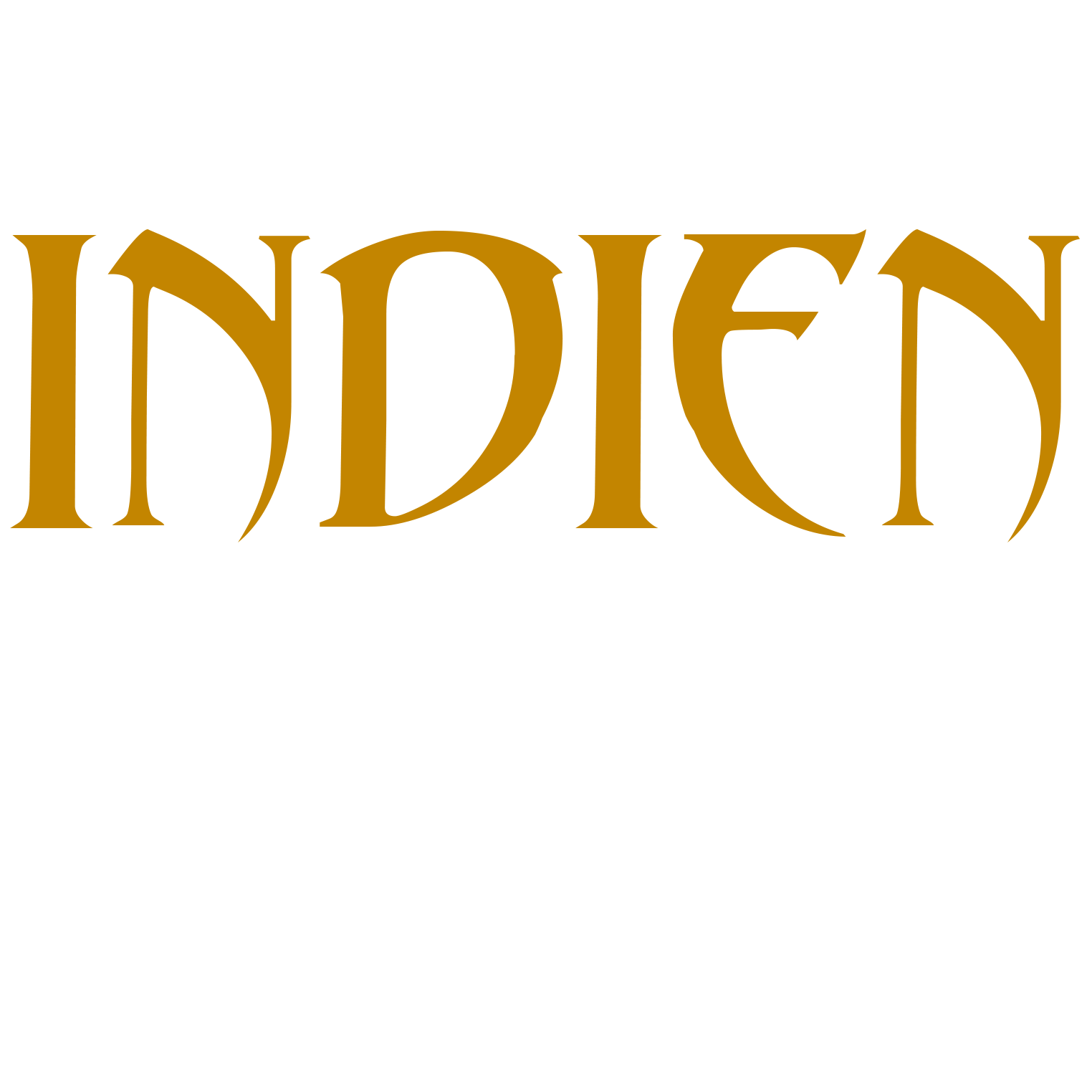 Indien entdecken mit Bettany Hughes