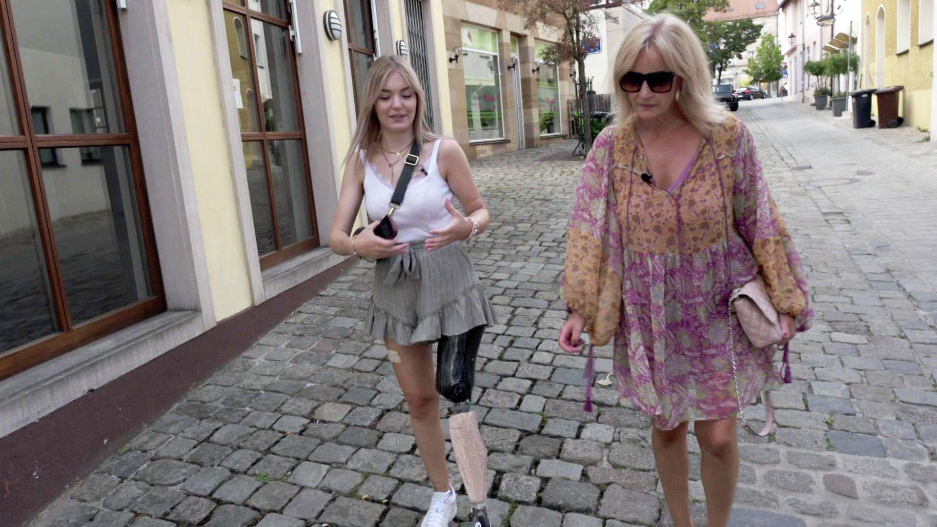 Traumjob Influencer - Zwischen Ruhm und Hate