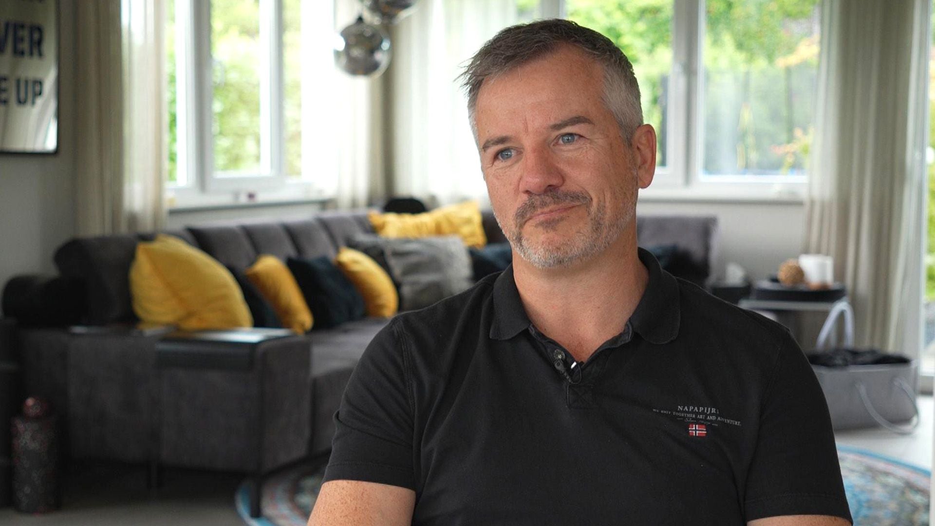 Angst vor Demenz - So bleibt dein Gedächtnis fit