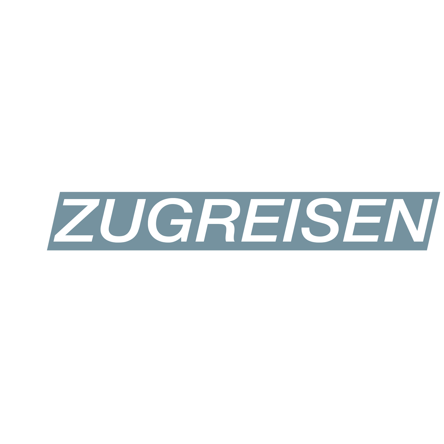 Die schönsten Zugreisen der Welt