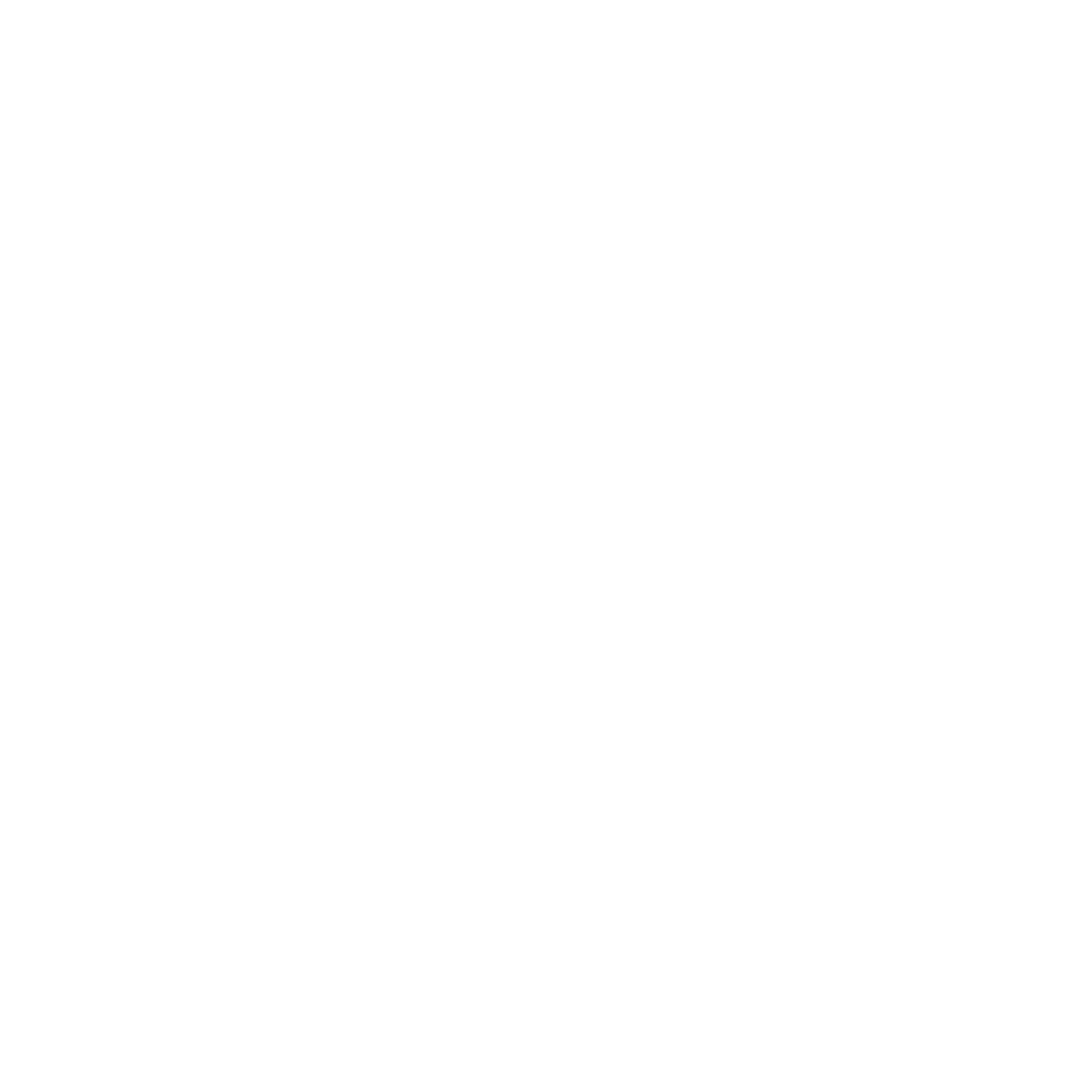 Der Wilde Westen