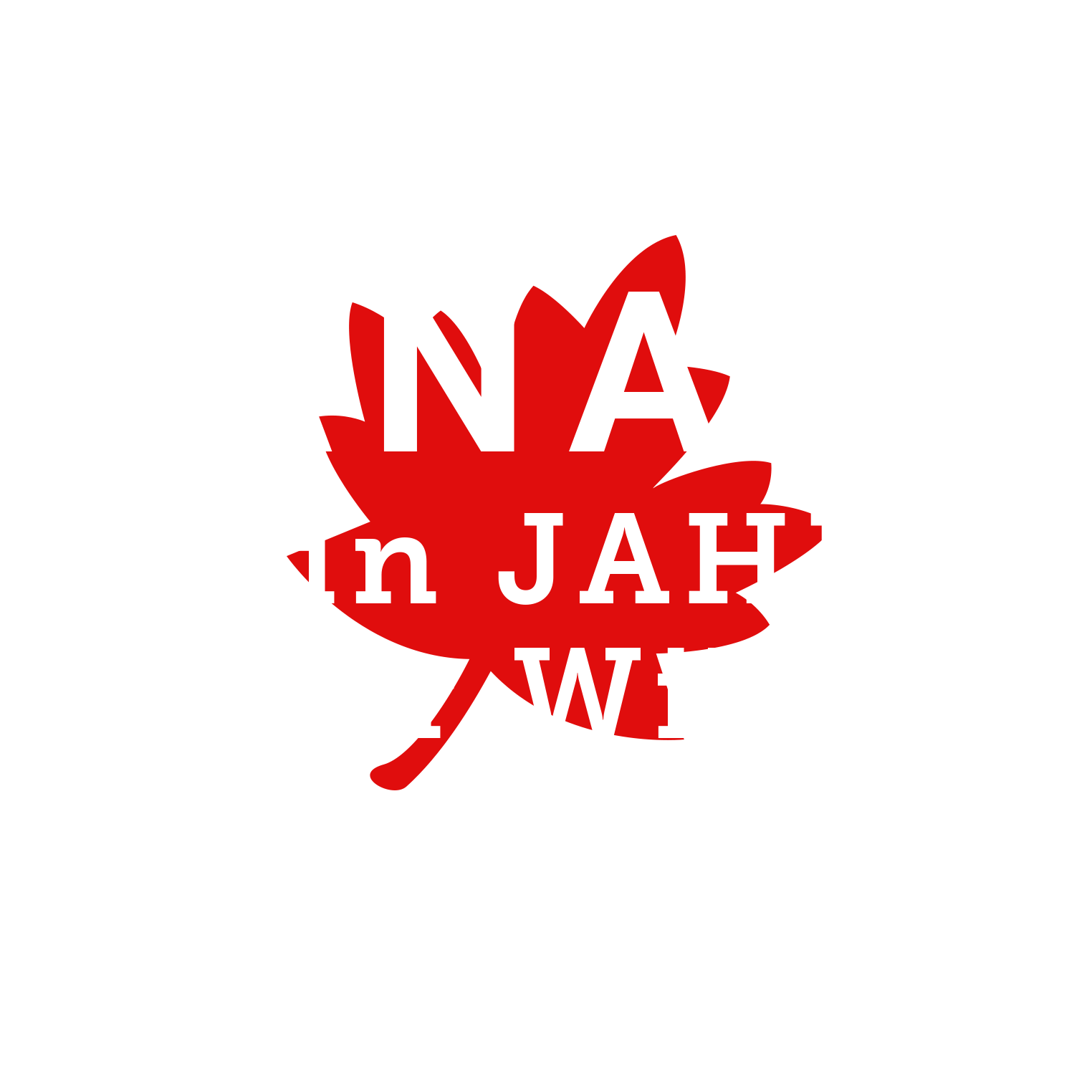 Kanada: Ein Jahr in der Wildnis