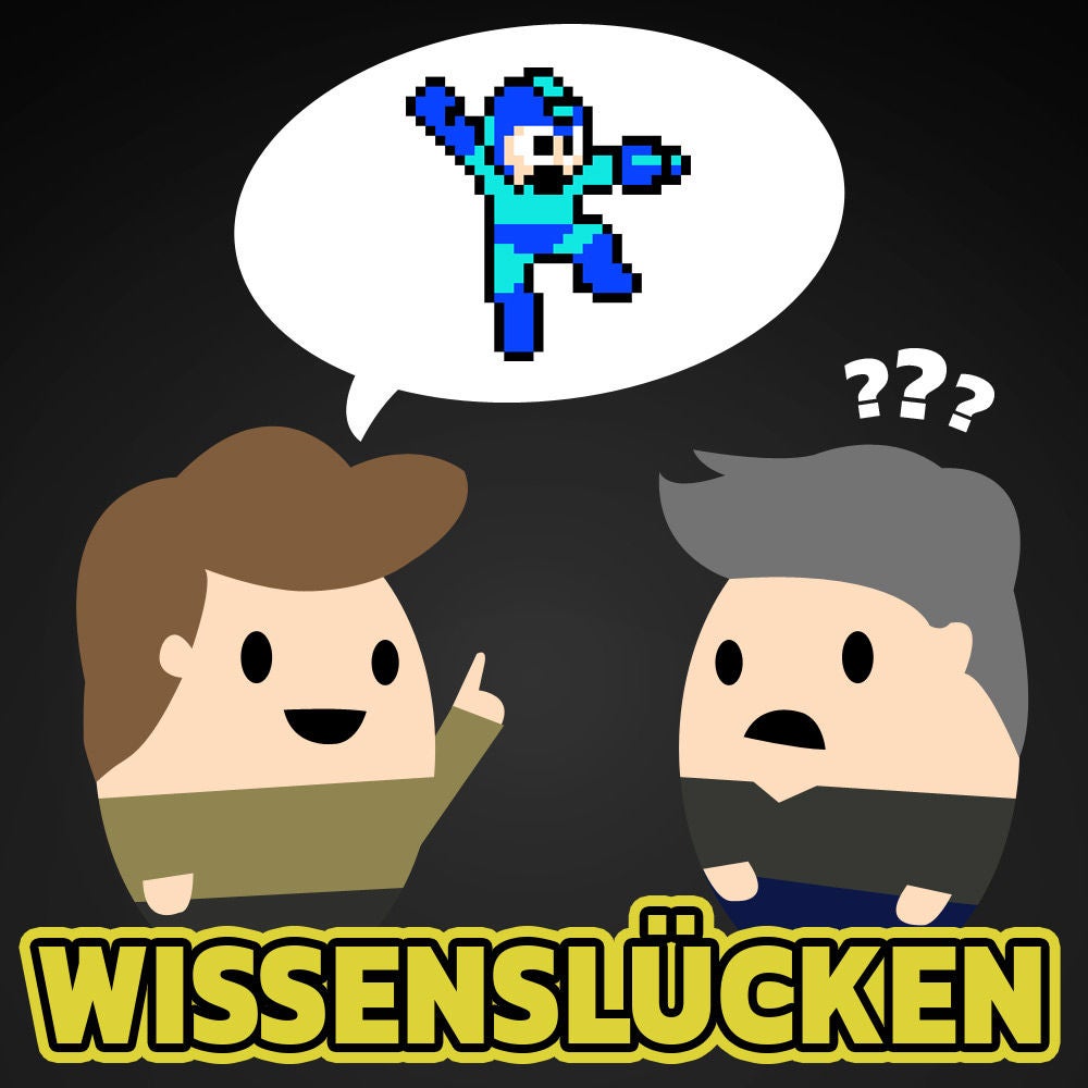 Wissenslücken