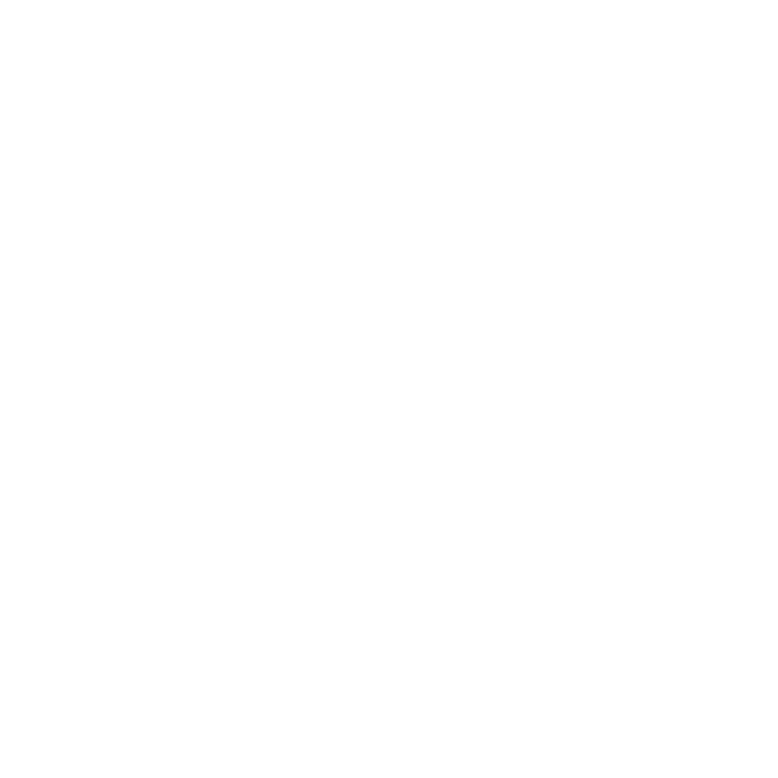 Josef Mengele - Der Todesarzt von Auschwitz